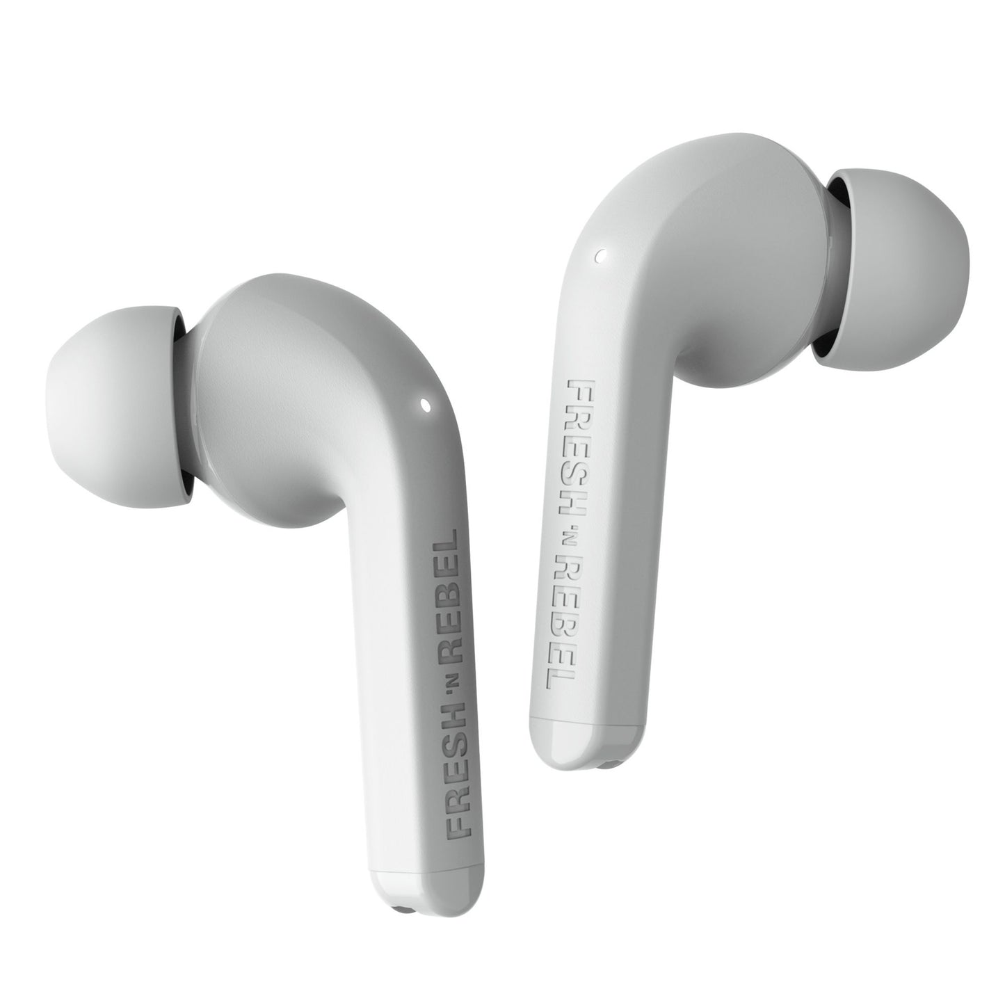 LT 49728  3TW1300 I Fresh 'n Rebel Twins Fuse - True Wireless earbuds