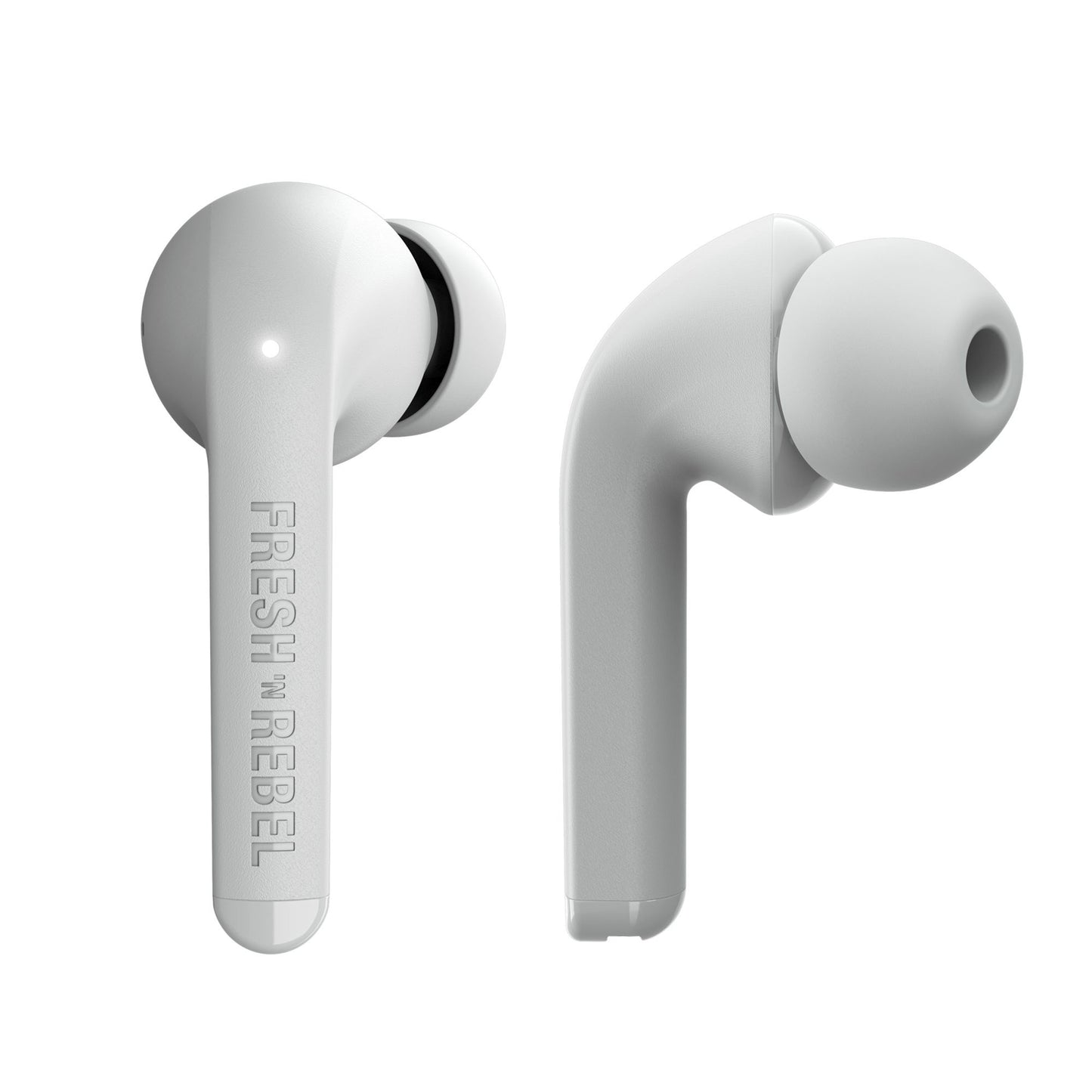 LT 49728  3TW1300 I Fresh 'n Rebel Twins Fuse - True Wireless earbuds