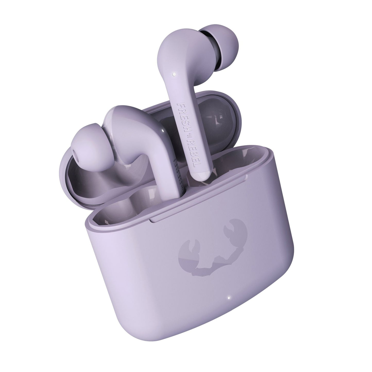 LT 49728  3TW1300 I Fresh 'n Rebel Twins Fuse - True Wireless earbuds