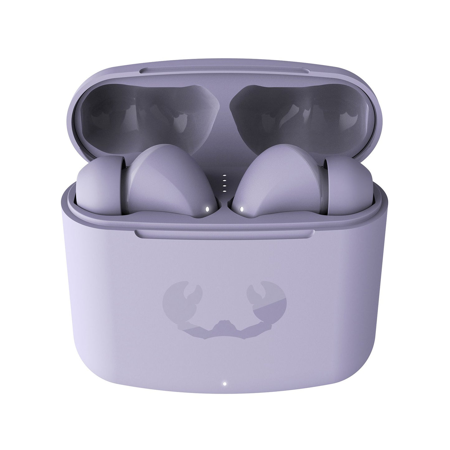 LT 49728  3TW1300 I Fresh 'n Rebel Twins Fuse - True Wireless earbuds