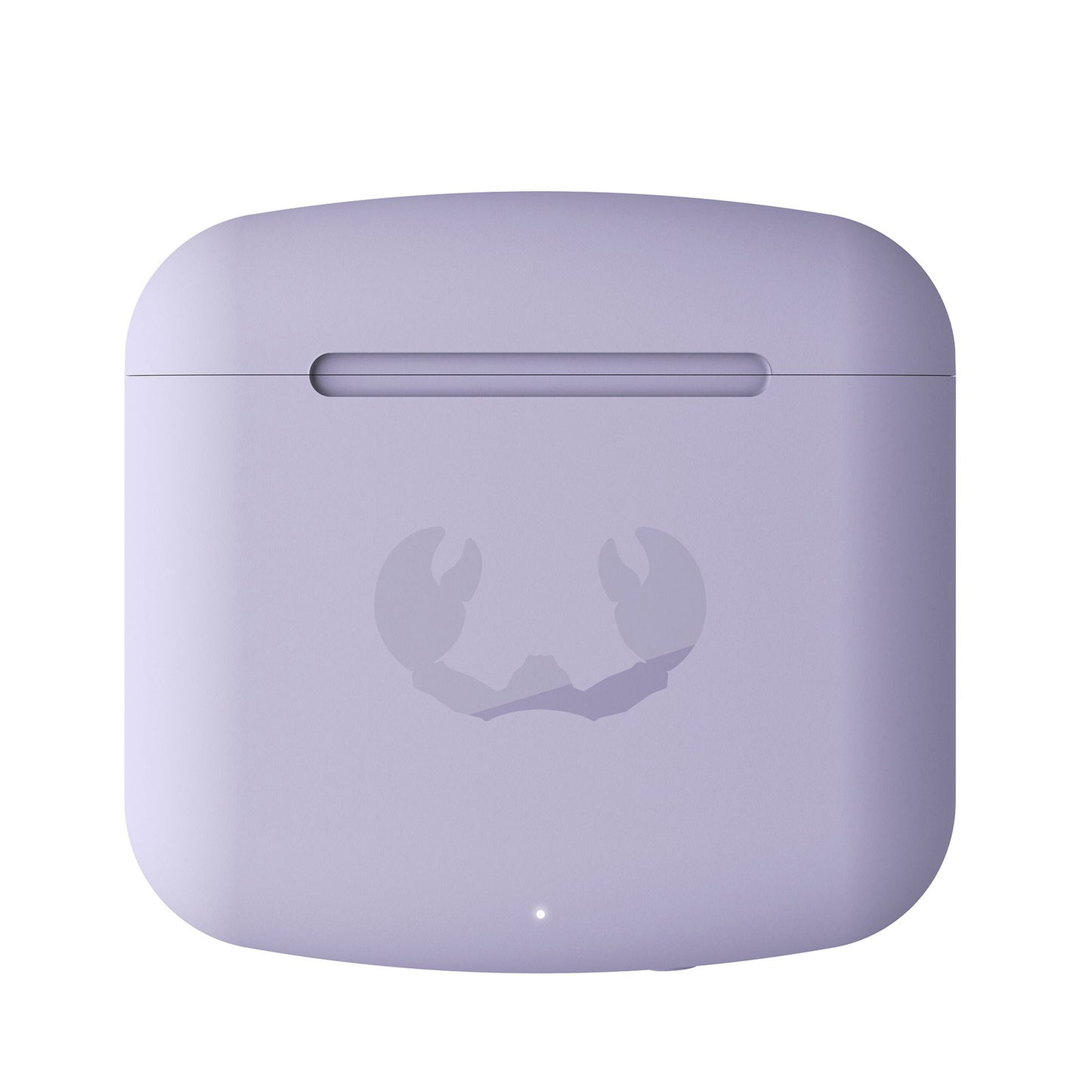LT 49728  3TW1300 I Fresh 'n Rebel Twins Fuse - True Wireless earbuds