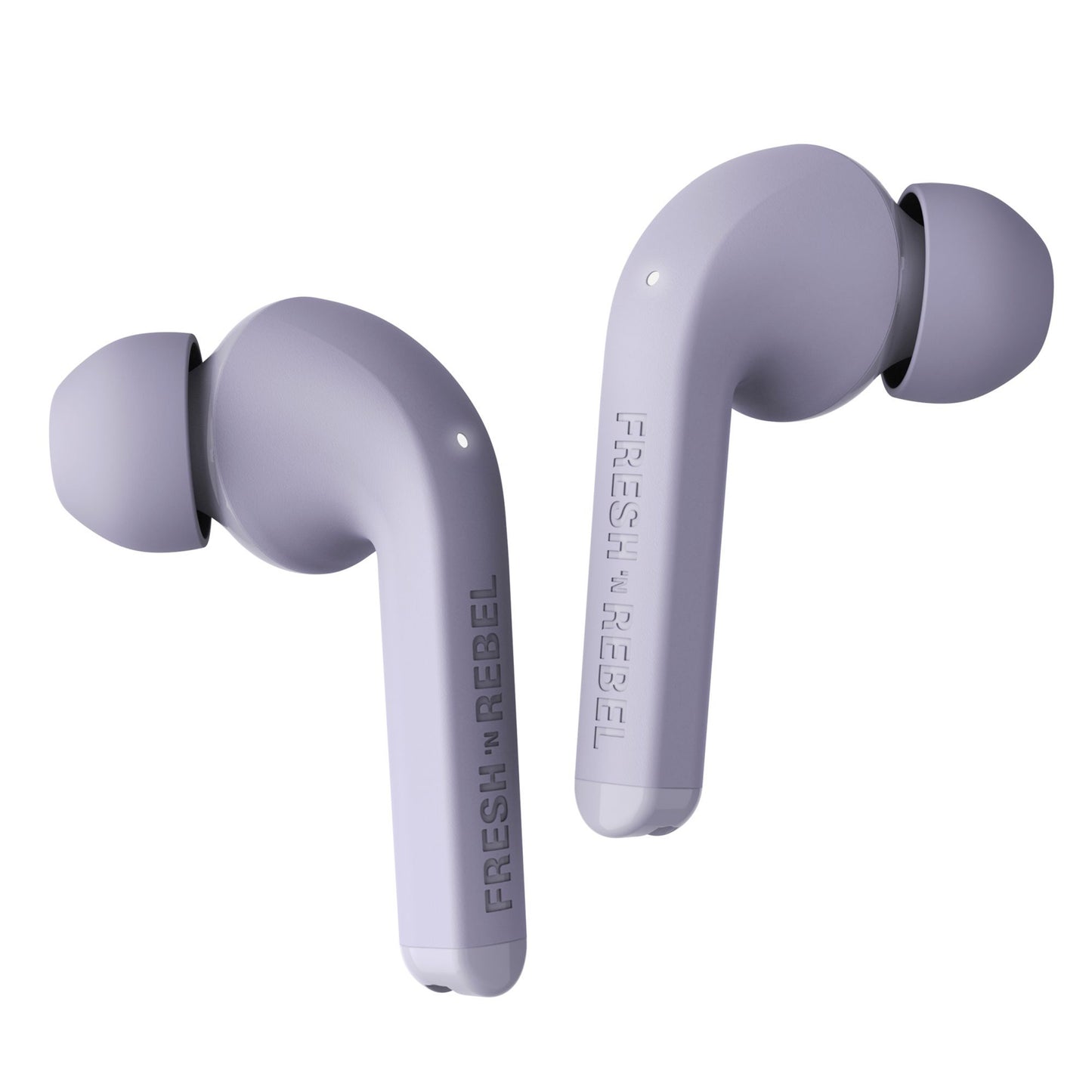 LT 49728  3TW1300 I Fresh 'n Rebel Twins Fuse - True Wireless earbuds
