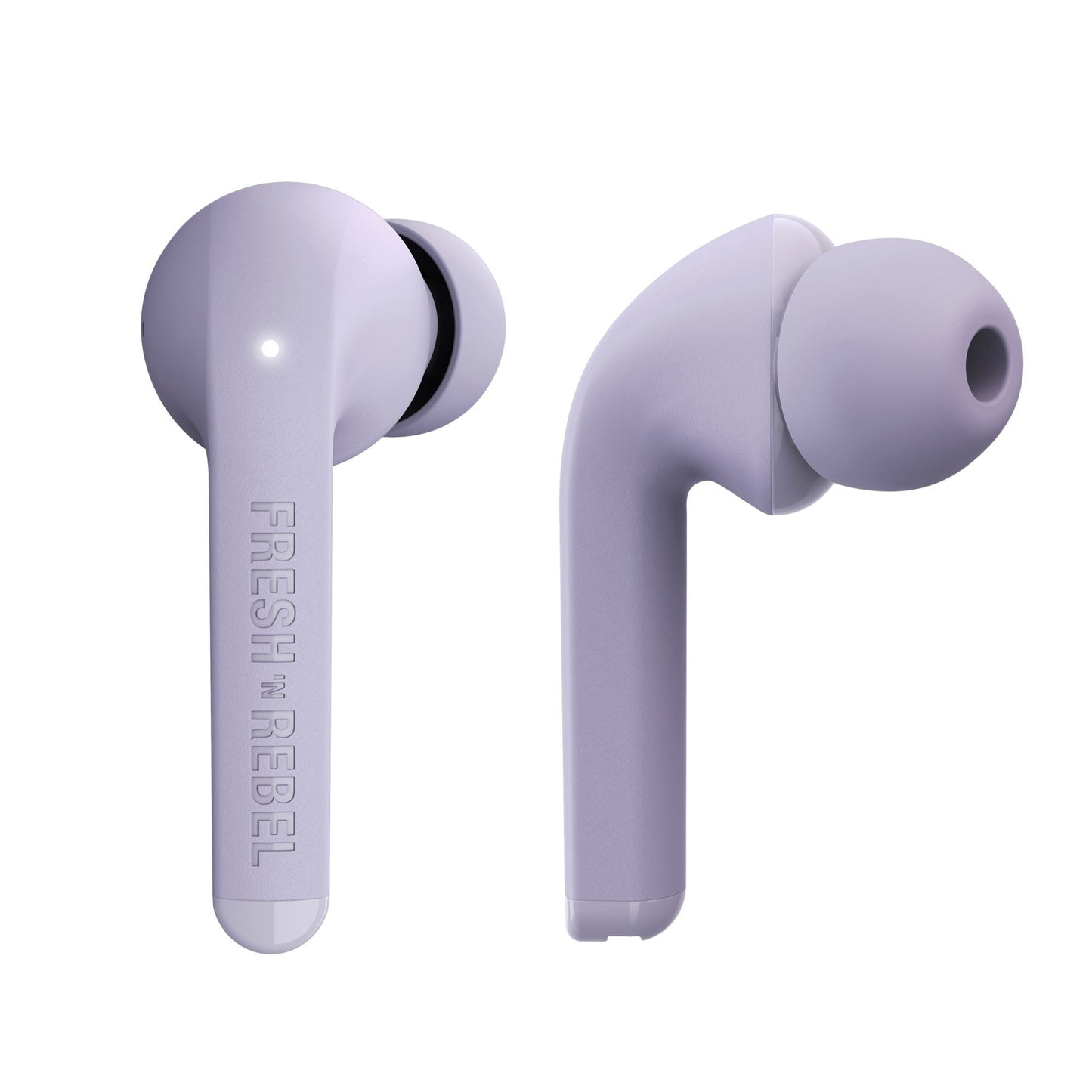 LT 49728  3TW1300 I Fresh 'n Rebel Twins Fuse - True Wireless earbuds