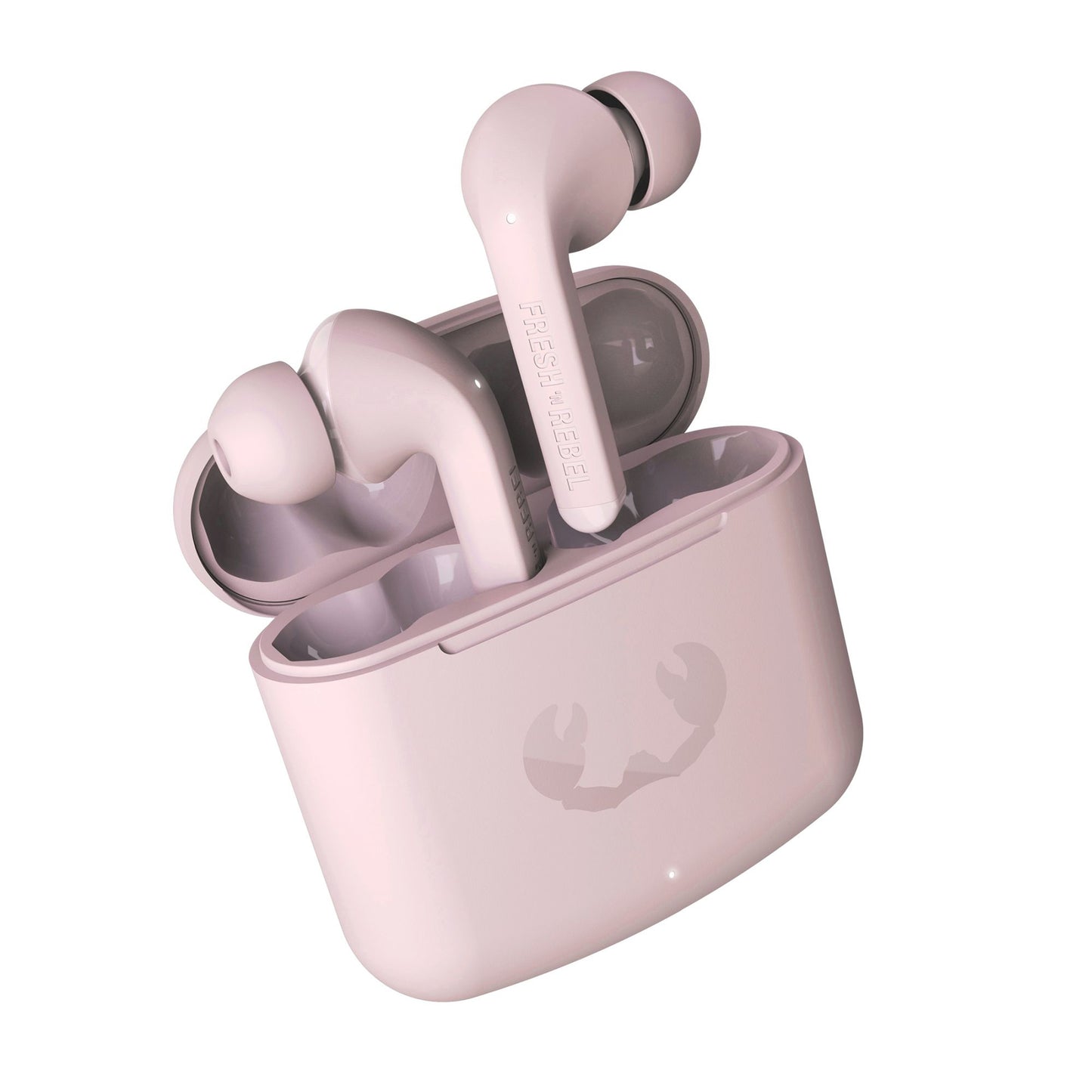 LT 49728  3TW1300 I Fresh 'n Rebel Twins Fuse - True Wireless earbuds