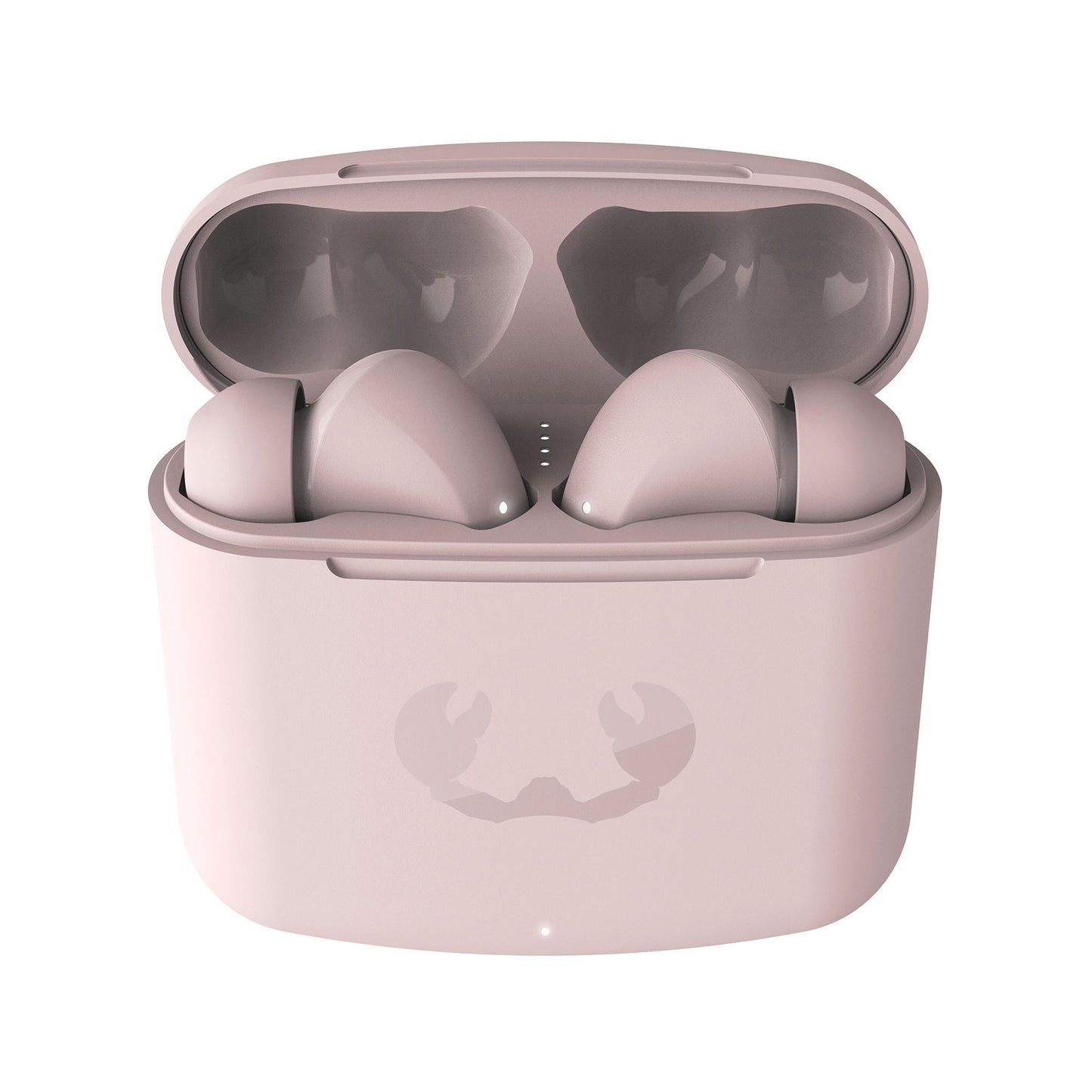 LT 49728  3TW1300 I Fresh 'n Rebel Twins Fuse - True Wireless earbuds