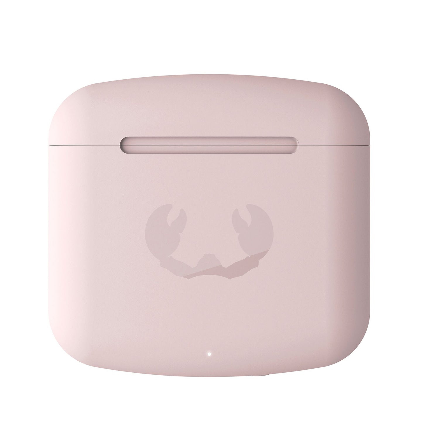 LT 49728  3TW1300 I Fresh 'n Rebel Twins Fuse - True Wireless earbuds