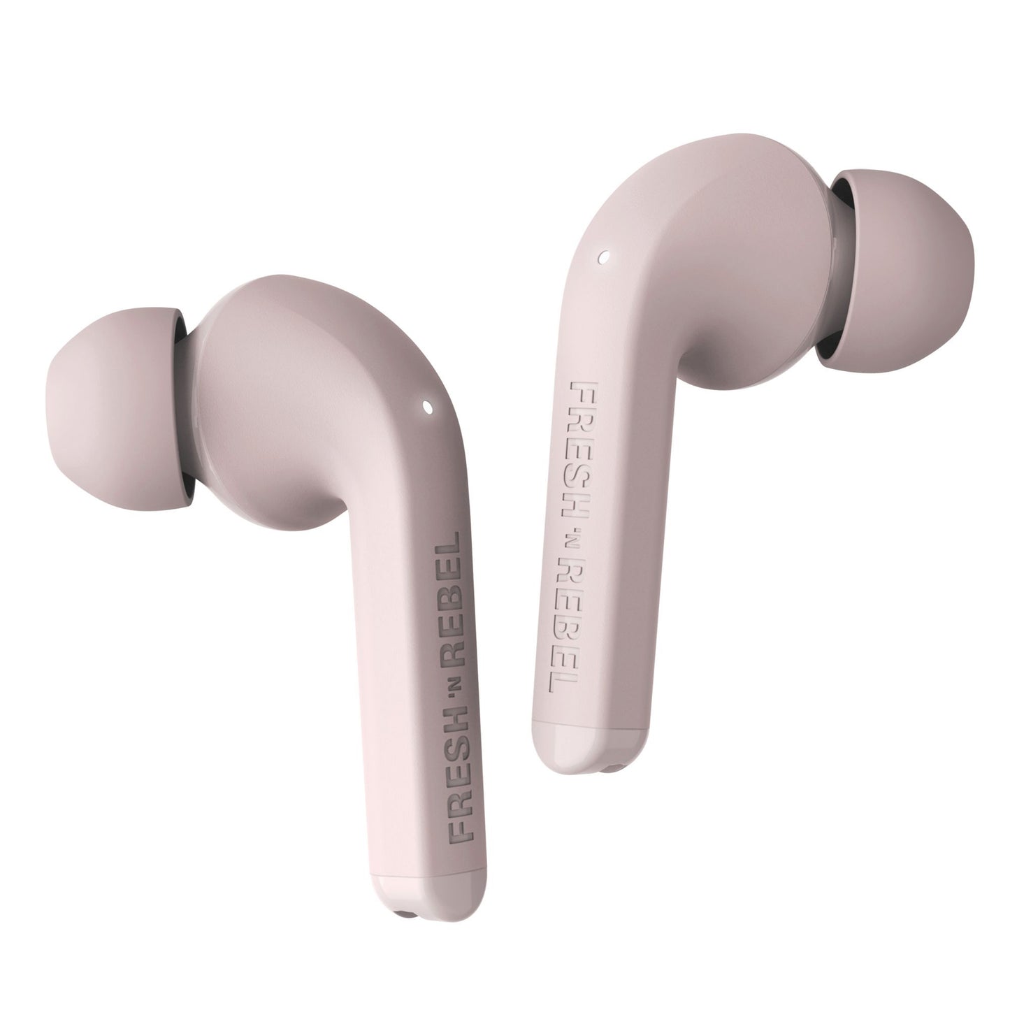 LT 49728  3TW1300 I Fresh 'n Rebel Twins Fuse - True Wireless earbuds
