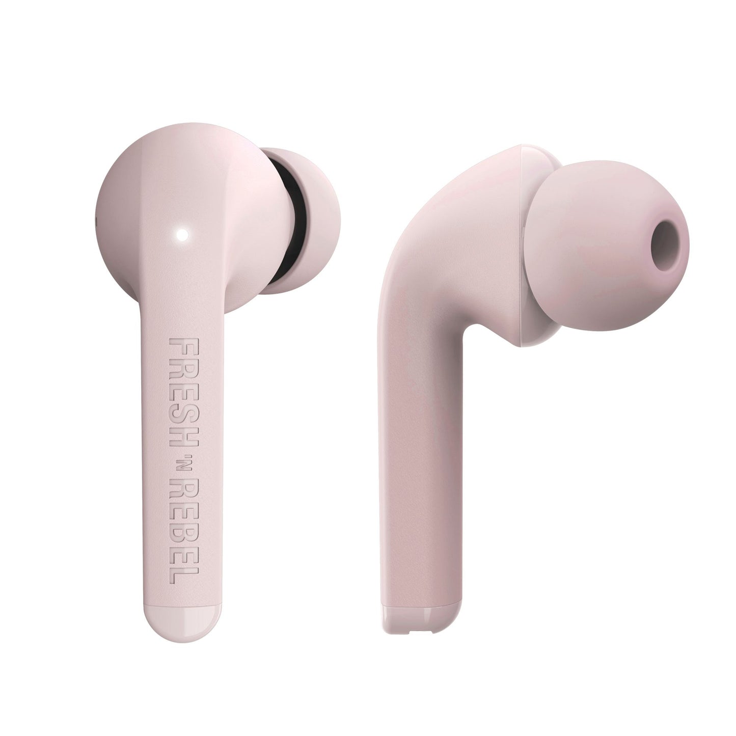 LT 49728  3TW1300 I Fresh 'n Rebel Twins Fuse - True Wireless earbuds