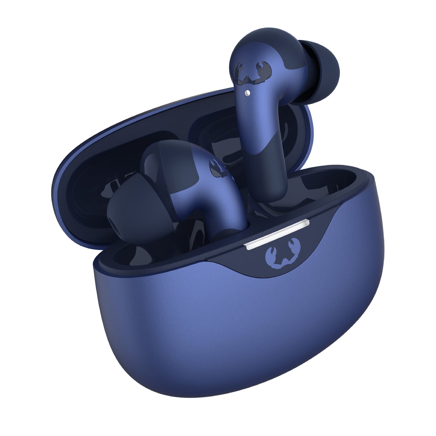 LT 49730  3TW3200 I Fresh 'n Rebel Twins Ace-TWS earbuds with Hybrid ANC