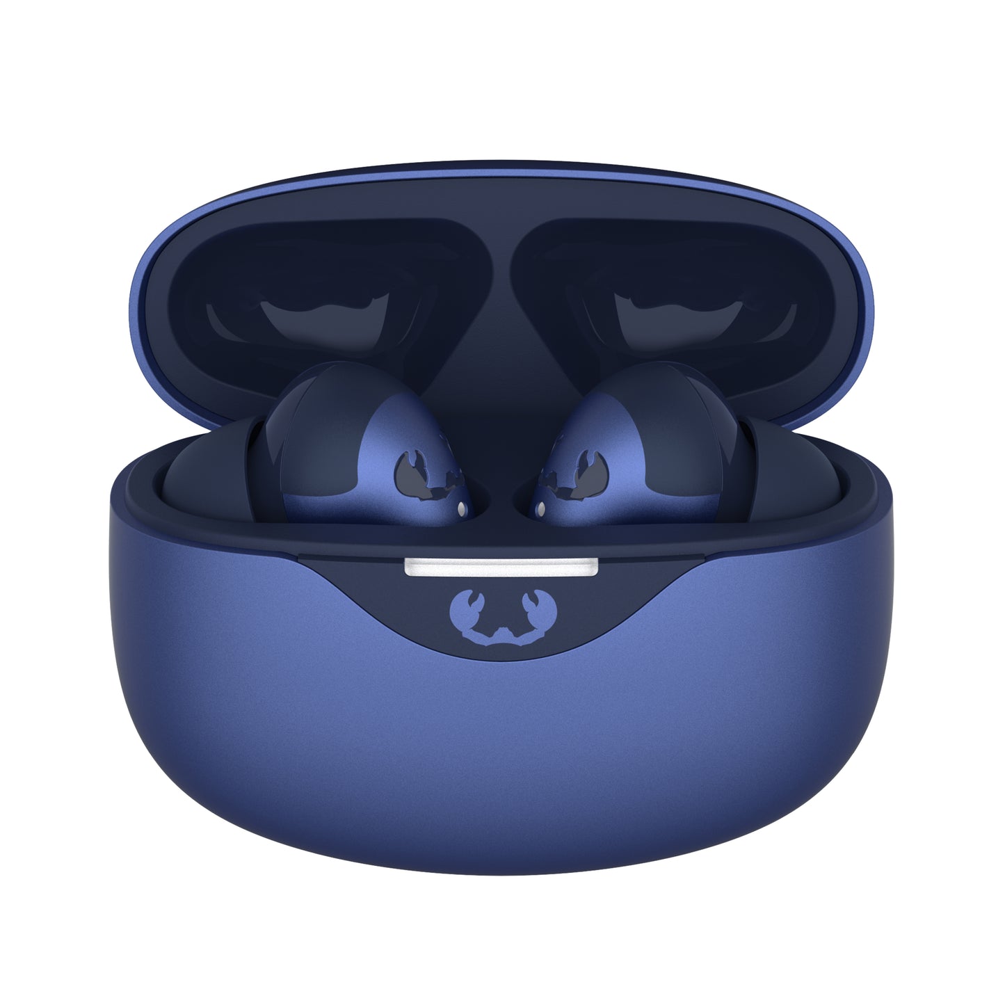 LT 49730  3TW3200 I Fresh 'n Rebel Twins Ace-TWS earbuds with Hybrid ANC