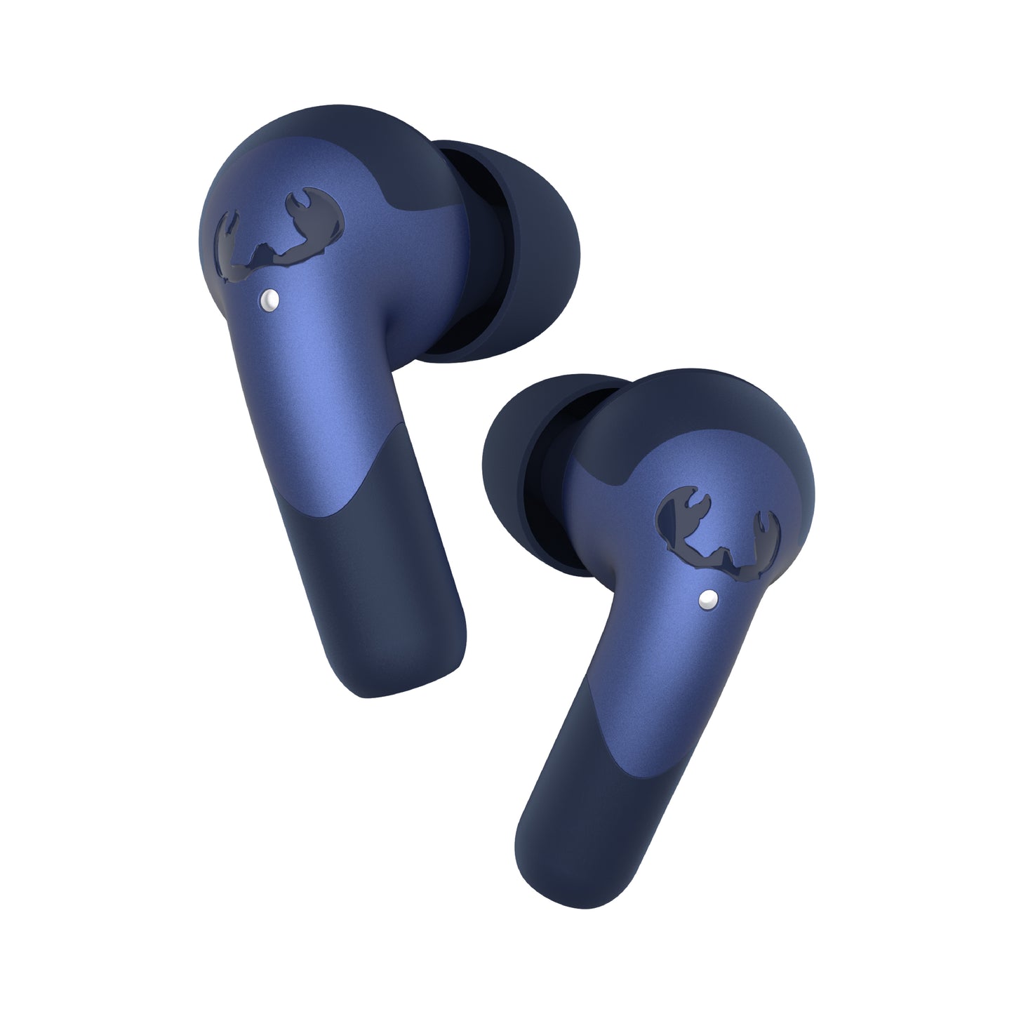 LT 49730  3TW3200 I Fresh 'n Rebel Twins Ace-TWS earbuds with Hybrid ANC