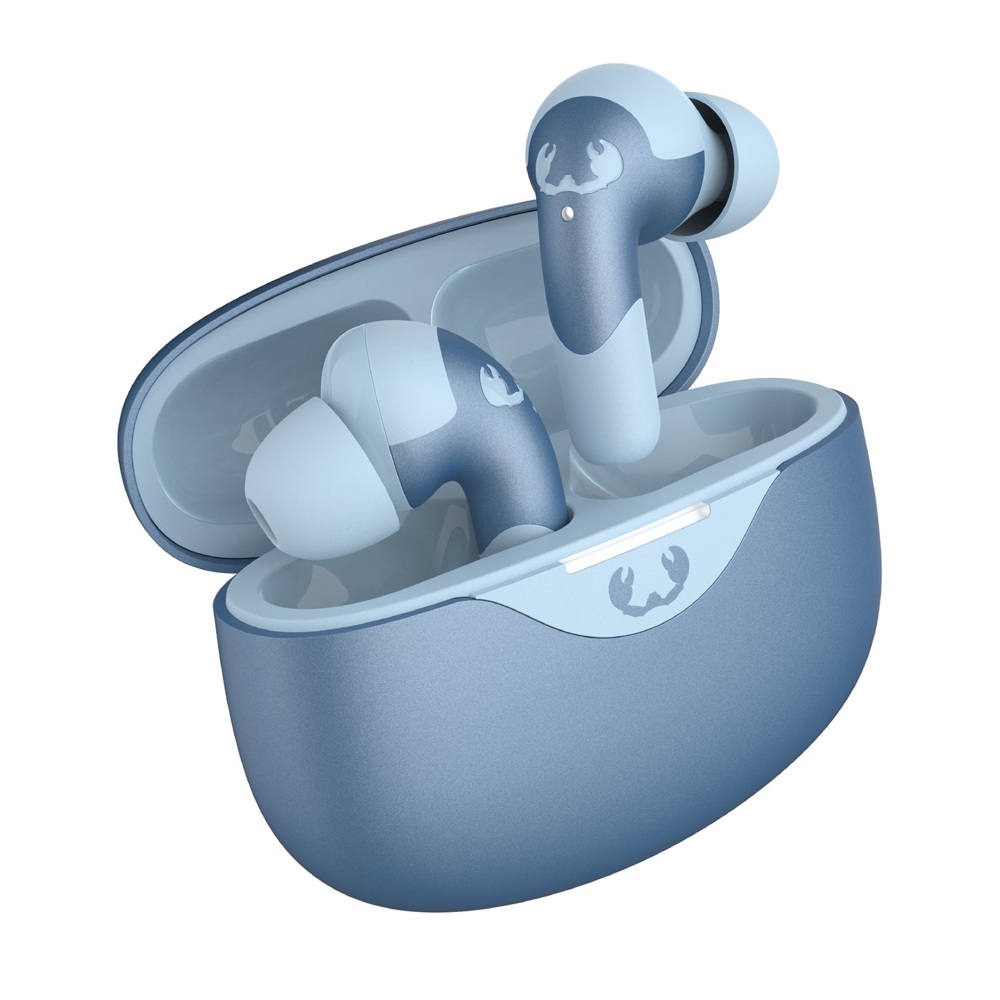 LT 49730  3TW3200 I Fresh 'n Rebel Twins Ace-TWS earbuds with Hybrid ANC