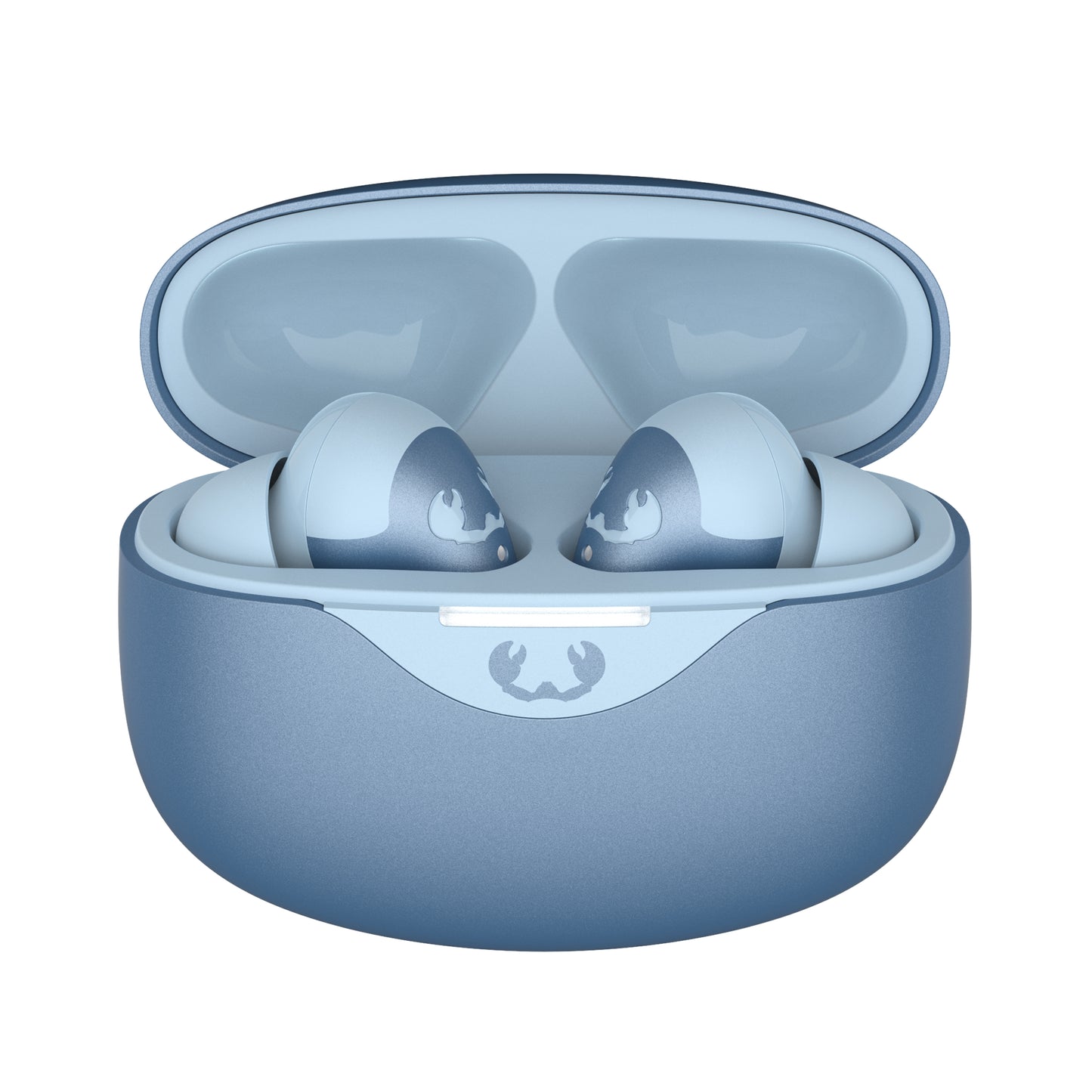 LT 49730  3TW3200 I Fresh 'n Rebel Twins Ace-TWS earbuds with Hybrid ANC