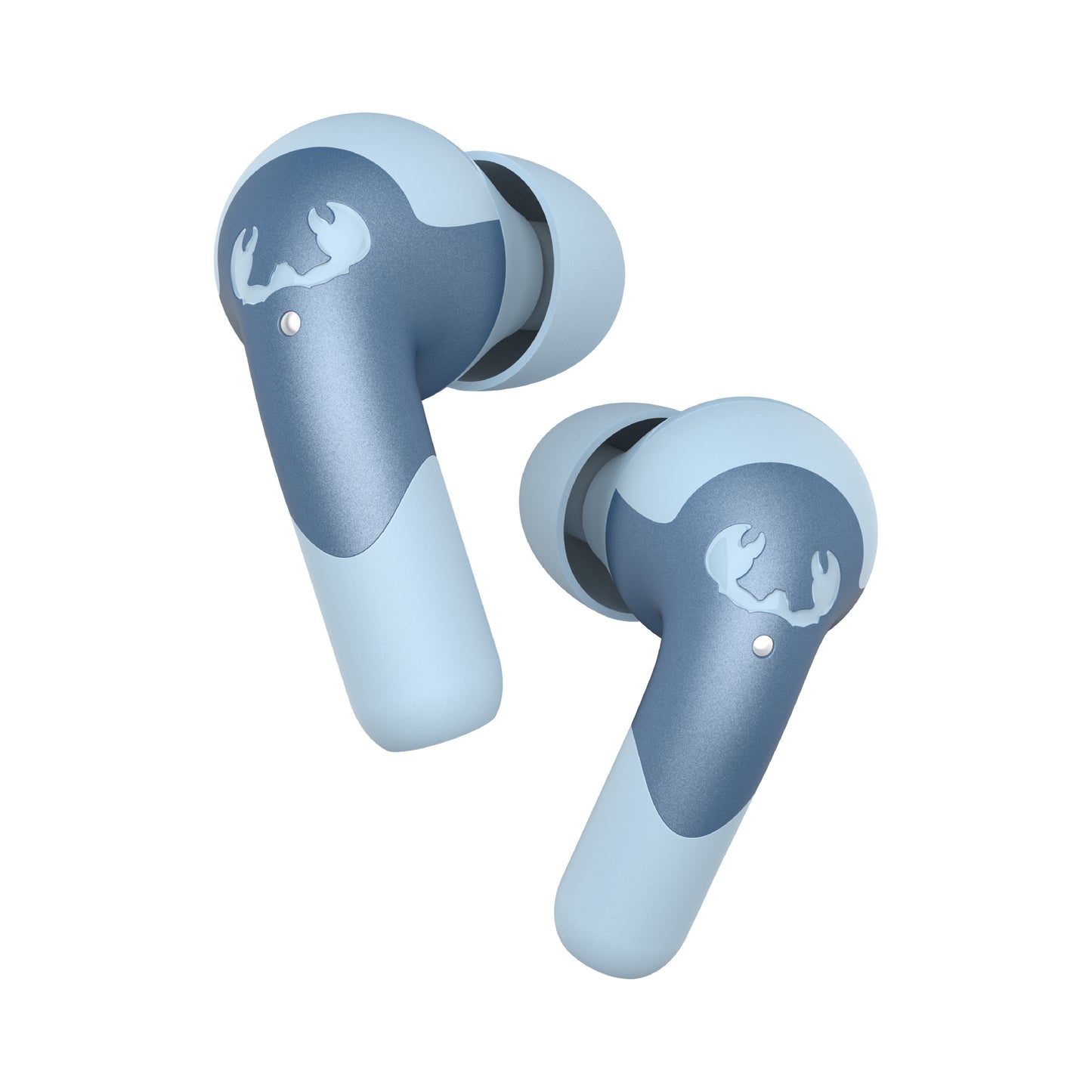 LT 49730  3TW3200 I Fresh 'n Rebel Twins Ace-TWS earbuds with Hybrid ANC