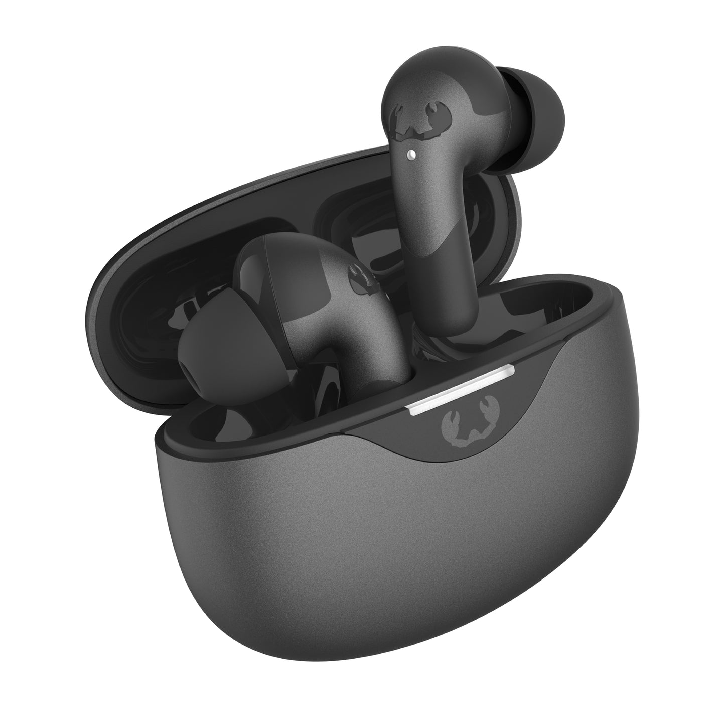 LT 49730  3TW3200 I Fresh 'n Rebel Twins Ace-TWS earbuds with Hybrid ANC