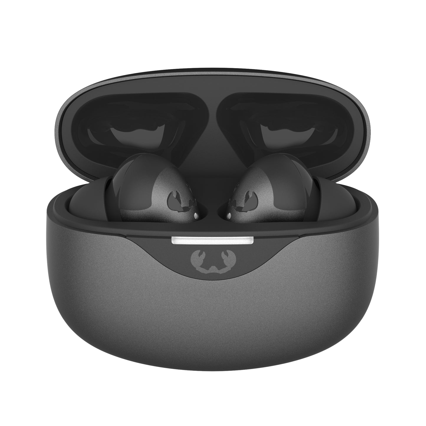 LT 49730  3TW3200 I Fresh 'n Rebel Twins Ace-TWS earbuds with Hybrid ANC