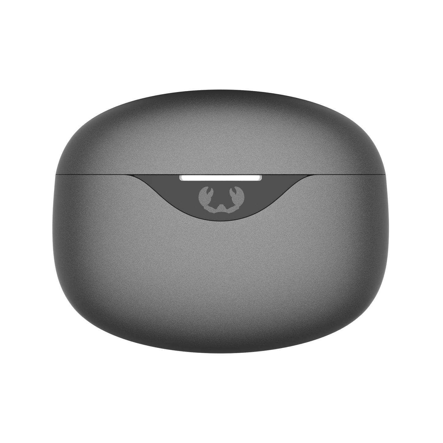 LT 49730  3TW3200 I Fresh 'n Rebel Twins Ace-TWS earbuds with Hybrid ANC