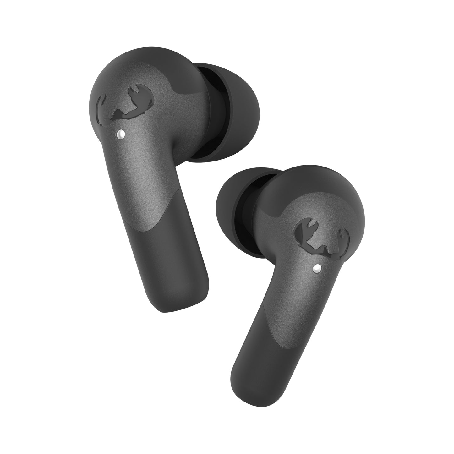 LT 49730  3TW3200 I Fresh 'n Rebel Twins Ace-TWS earbuds with Hybrid ANC