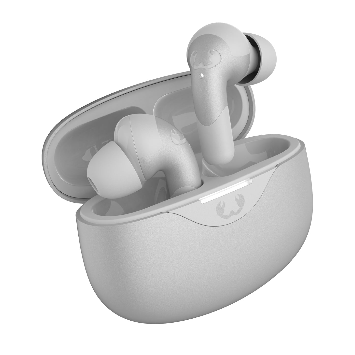 LT 49730  3TW3200 I Fresh 'n Rebel Twins Ace-TWS earbuds with Hybrid ANC