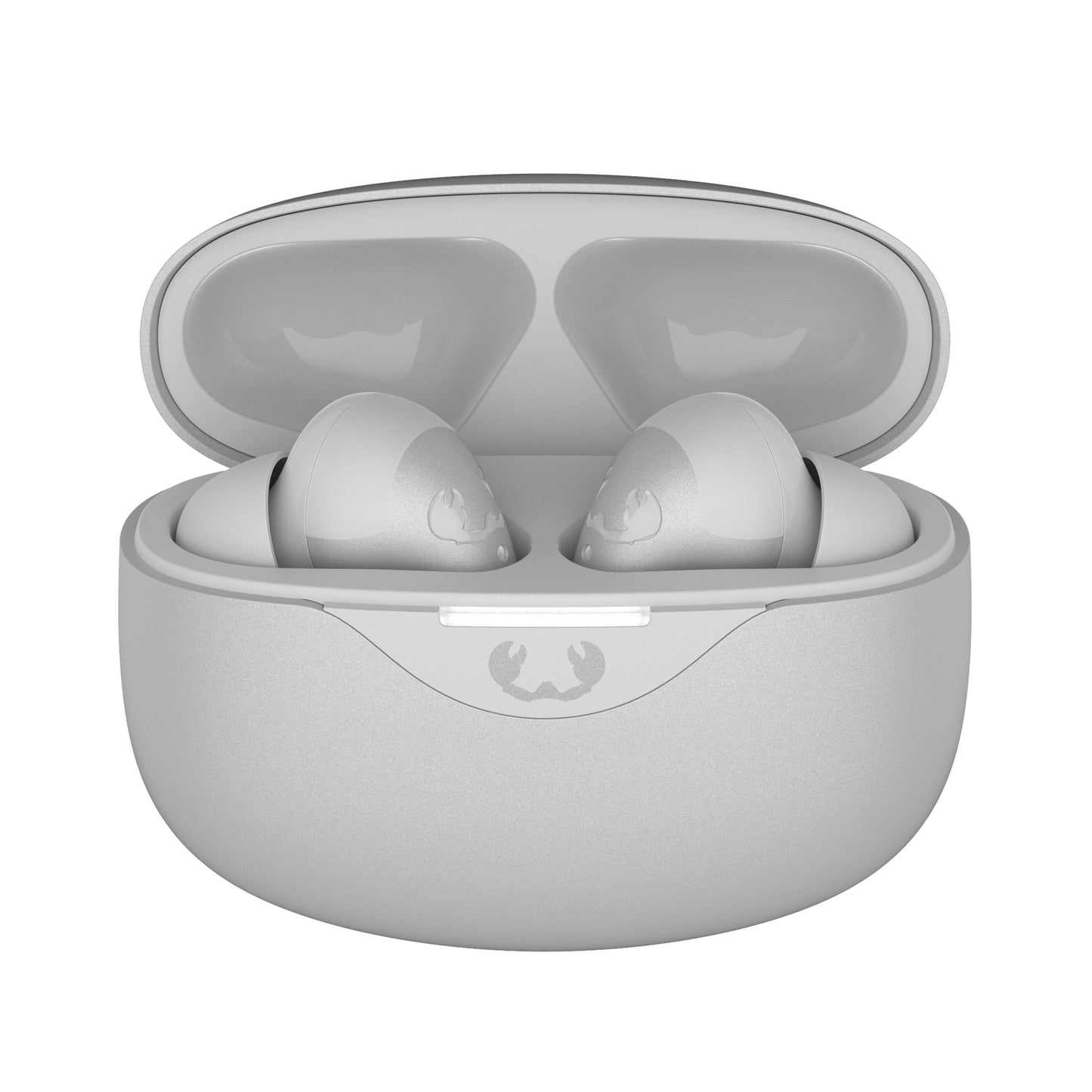 LT 49730  3TW3200 I Fresh 'n Rebel Twins Ace-TWS earbuds with Hybrid ANC