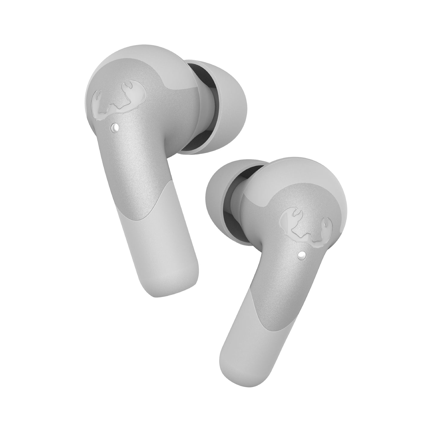 LT 49730  3TW3200 I Fresh 'n Rebel Twins Ace-TWS earbuds with Hybrid ANC