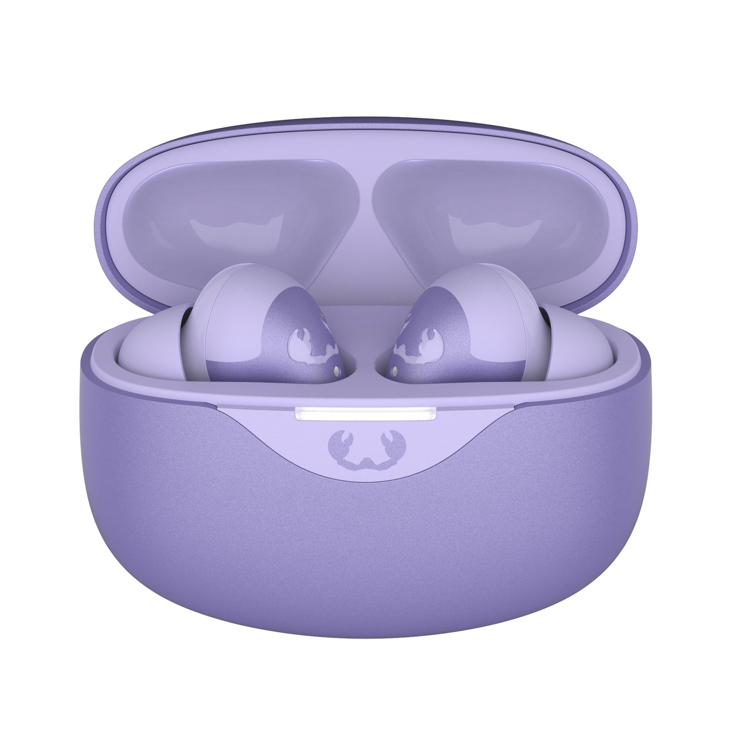 LT 49730  3TW3200 I Fresh 'n Rebel Twins Ace-TWS earbuds with Hybrid ANC