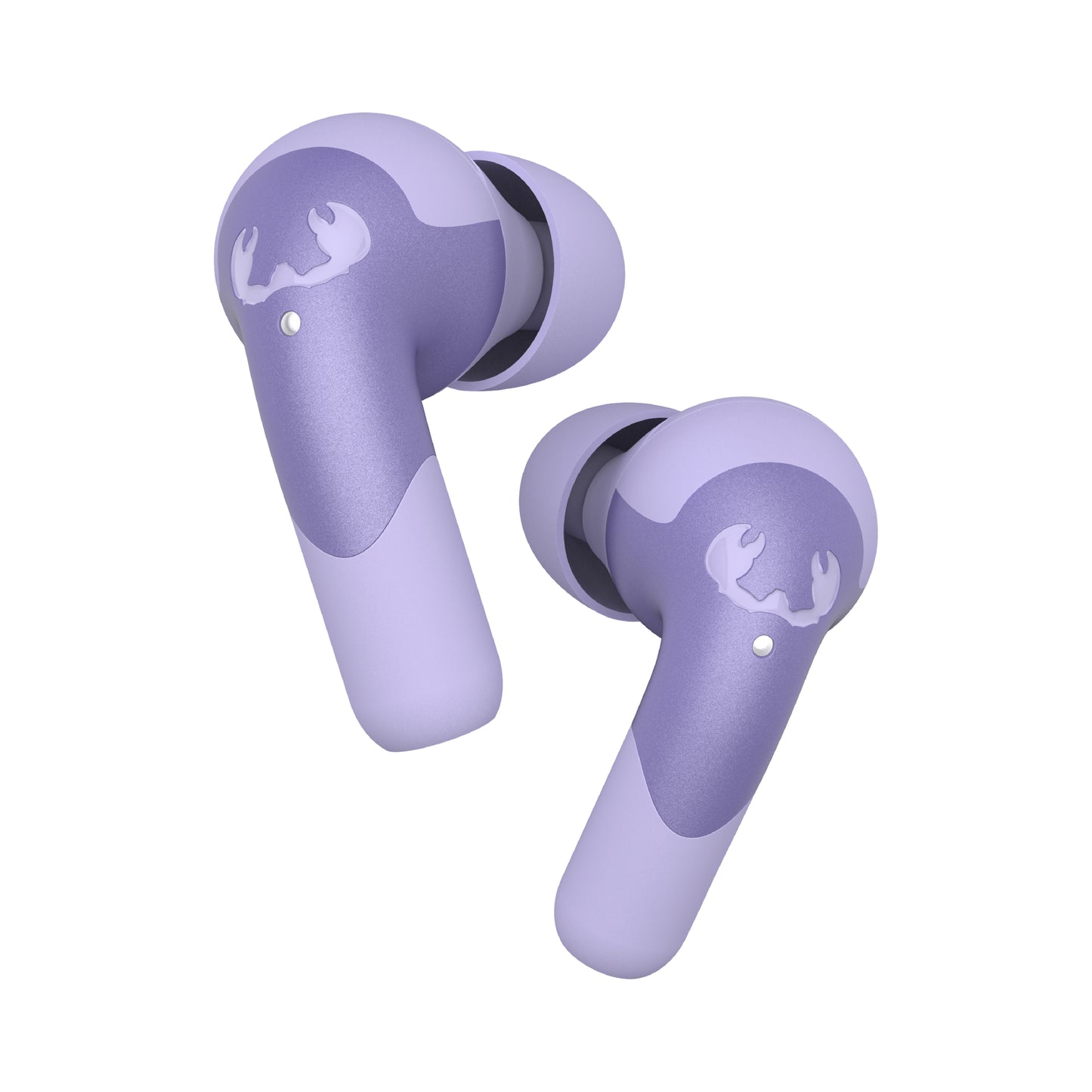 LT 49730  3TW3200 I Fresh 'n Rebel Twins Ace-TWS earbuds with Hybrid ANC