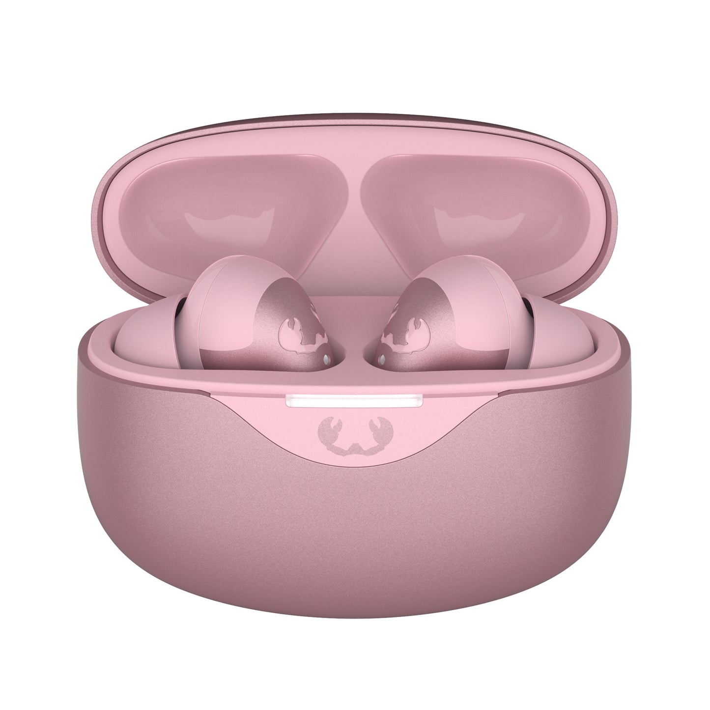 LT 49730  3TW3200 I Fresh 'n Rebel Twins Ace-TWS earbuds with Hybrid ANC