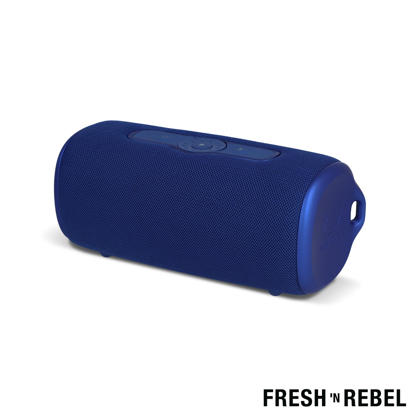 LT 49731  1RB7400 I Fresh 'n Rebel Bold M2-Waterproof Bluetooth speaker