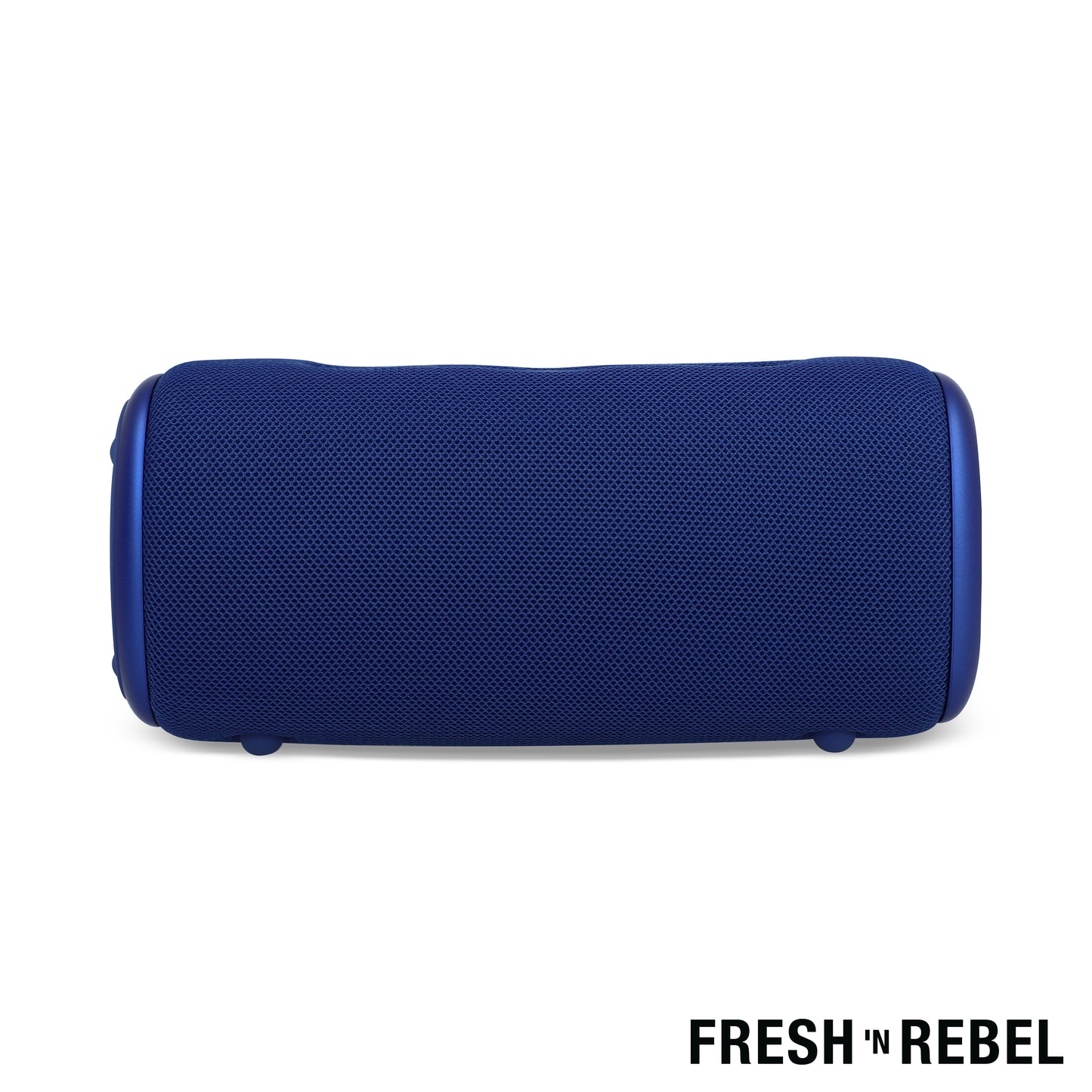 LT 49731  1RB7400 I Fresh 'n Rebel Bold M2-Waterproof Bluetooth speaker