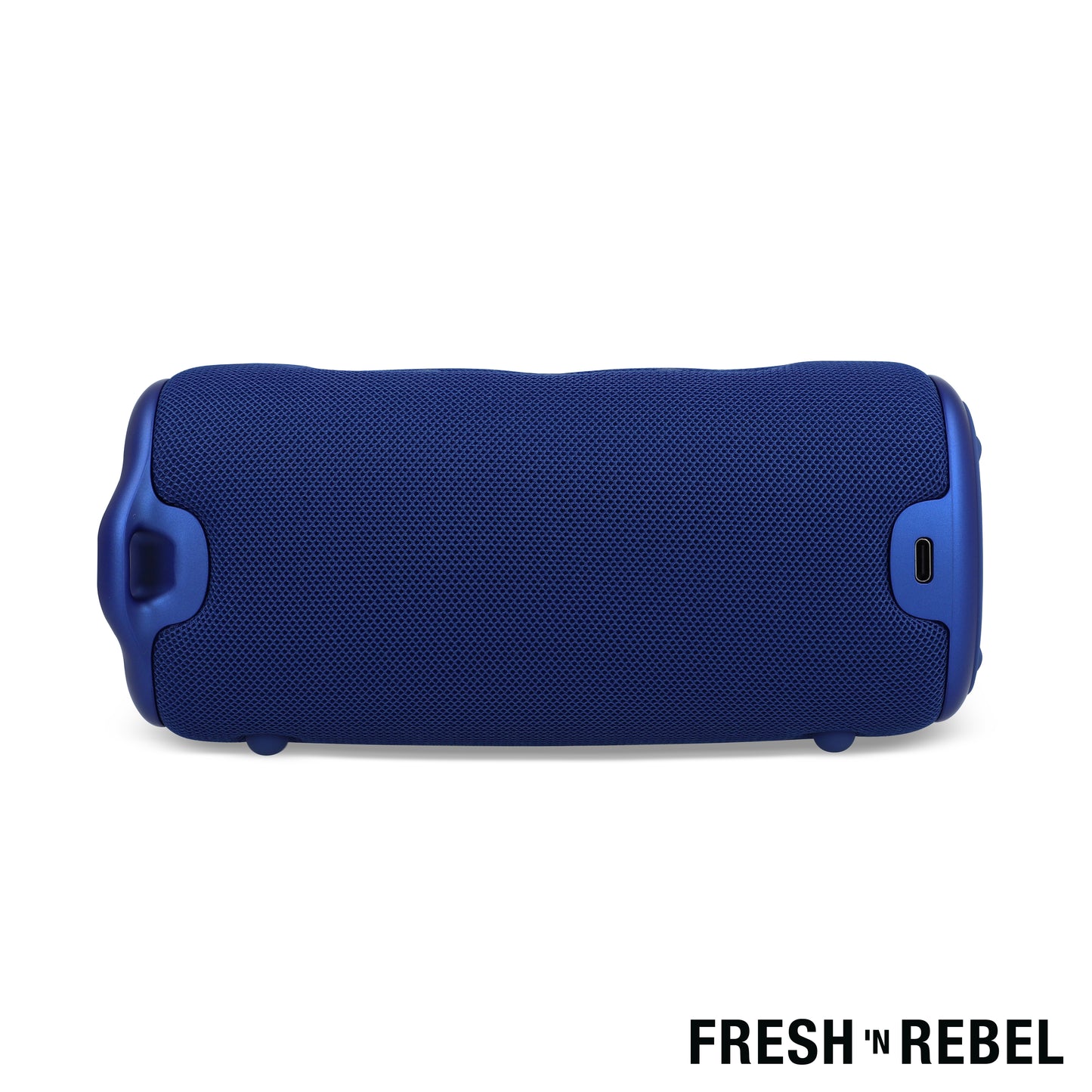 LT 49731  1RB7400 I Fresh 'n Rebel Bold M2-Waterproof Bluetooth speaker