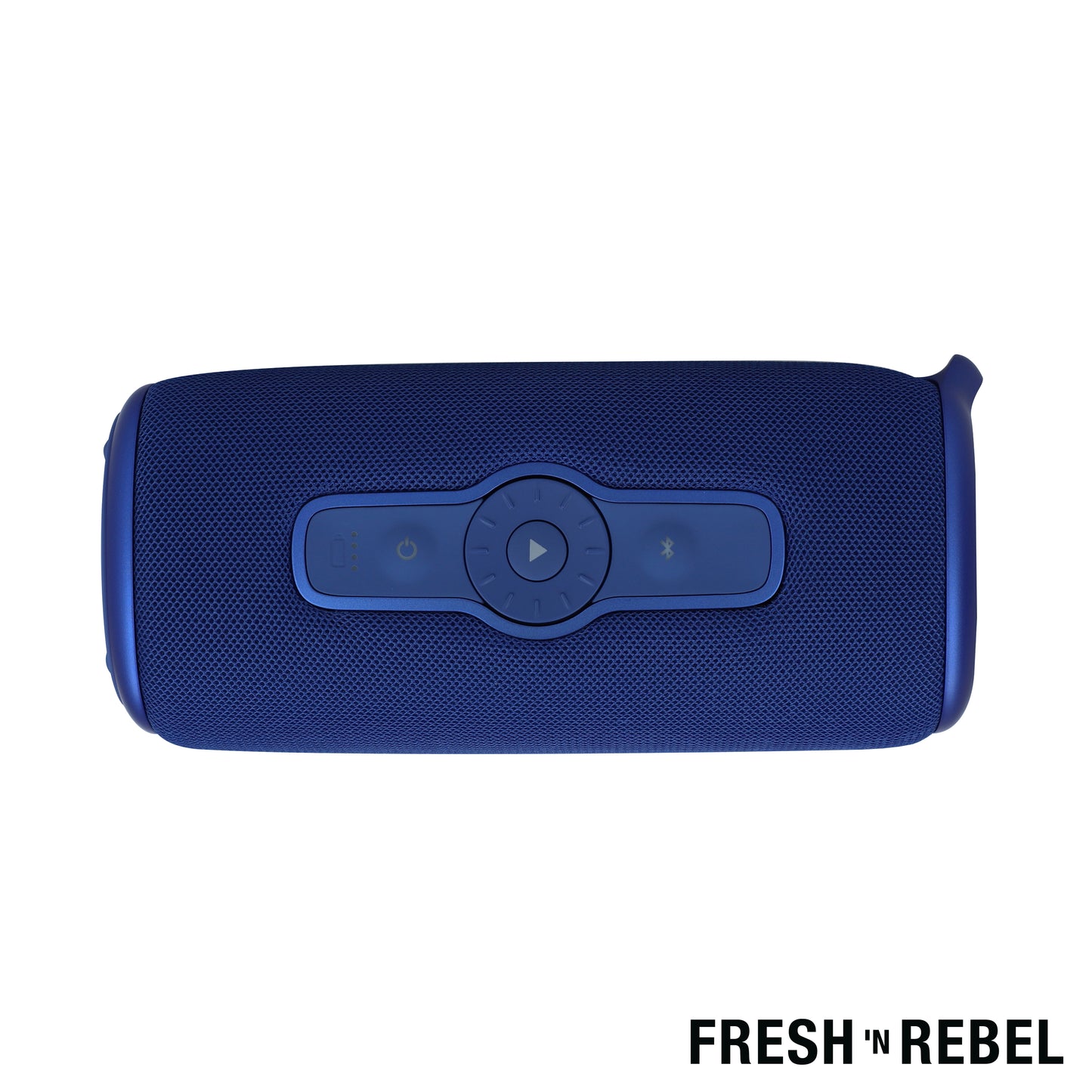 LT 49731  1RB7400 I Fresh 'n Rebel Bold M2-Waterproof Bluetooth speaker