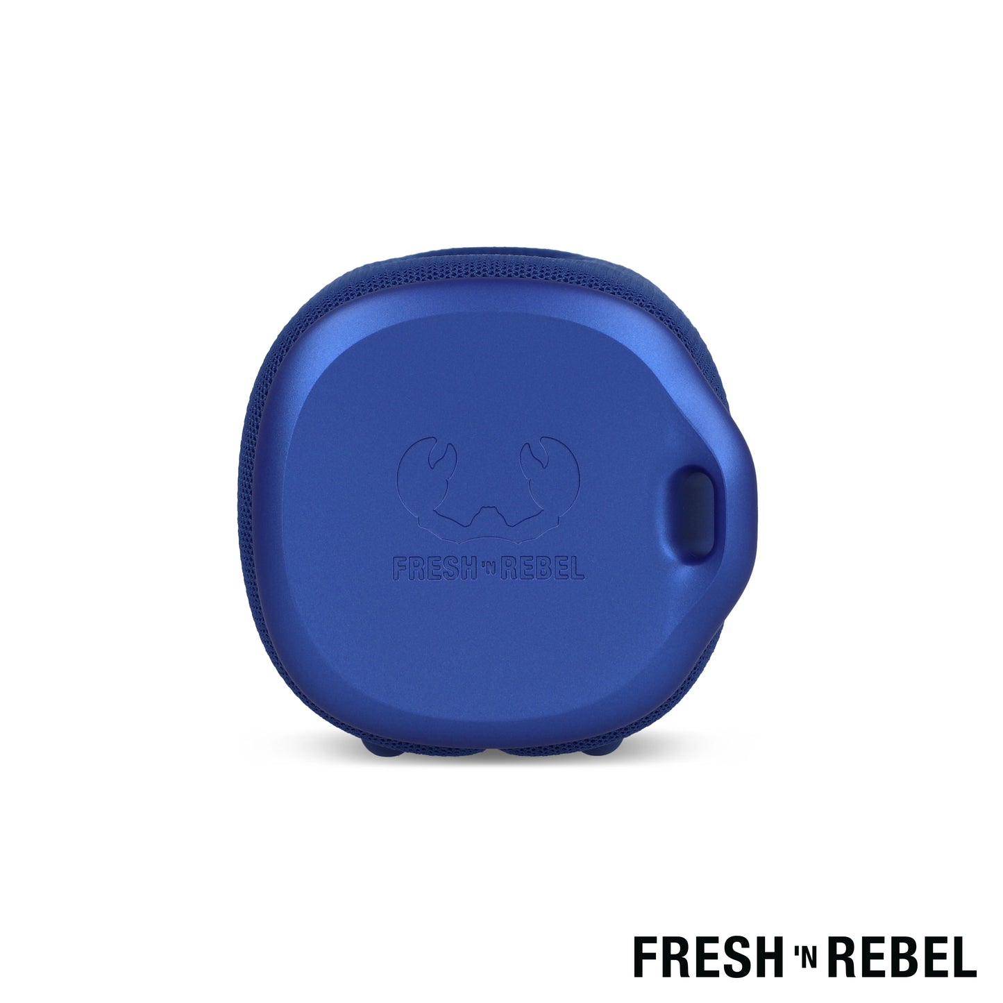 LT 49731  1RB7400 I Fresh 'n Rebel Bold M2-Waterproof Bluetooth speaker