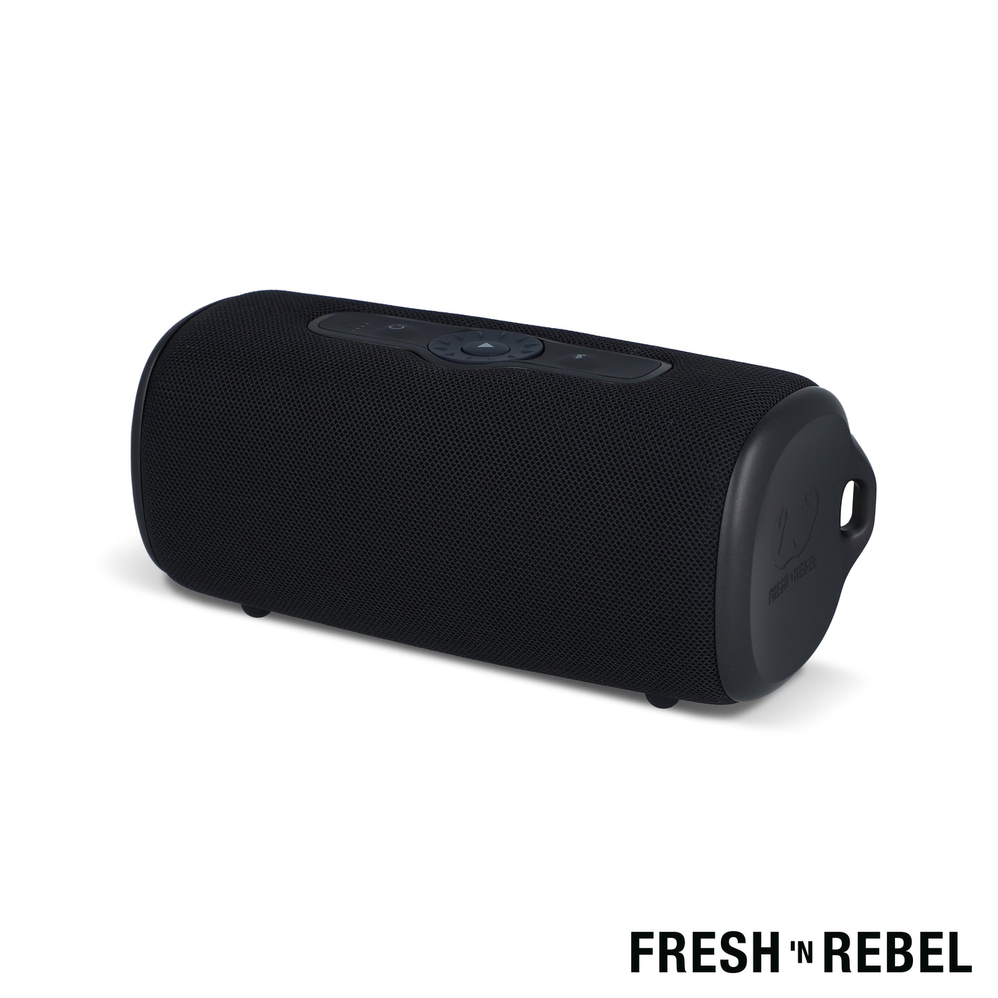 LT 49731  1RB7400 I Fresh 'n Rebel Bold M2-Waterproof Bluetooth speaker
