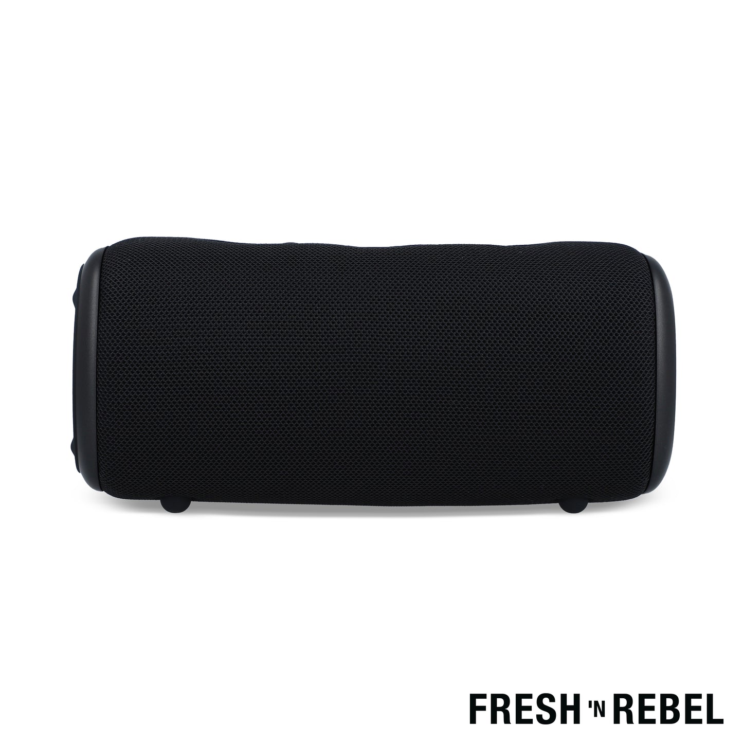 LT 49731  1RB7400 I Fresh 'n Rebel Bold M2-Waterproof Bluetooth speaker