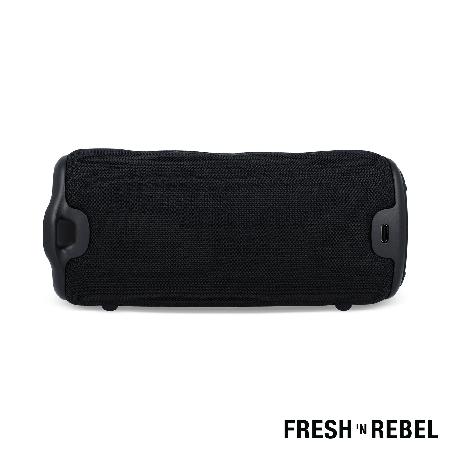 LT 49731  1RB7400 I Fresh 'n Rebel Bold M2-Waterproof Bluetooth speaker