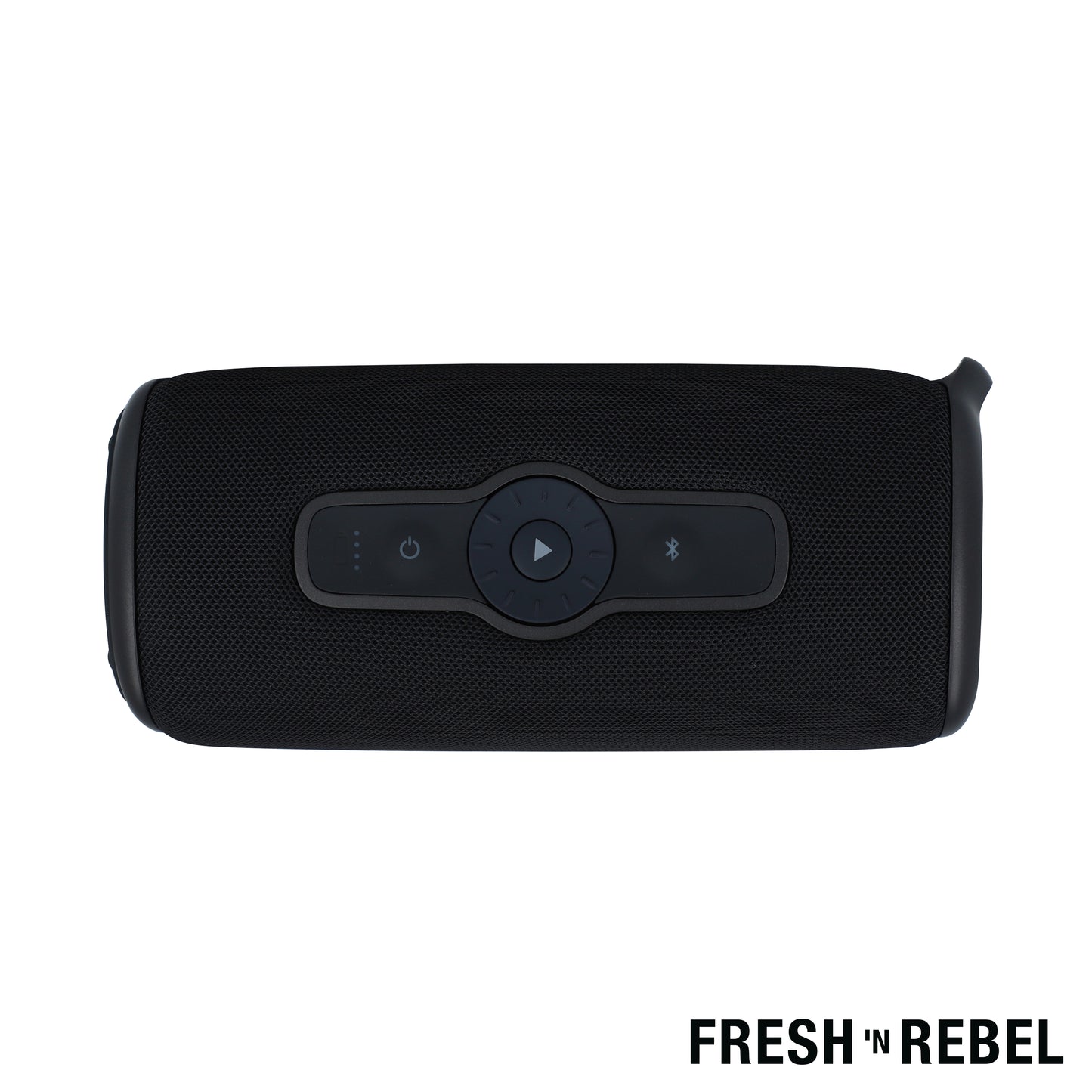 LT 49731  1RB7400 I Fresh 'n Rebel Bold M2-Waterproof Bluetooth speaker