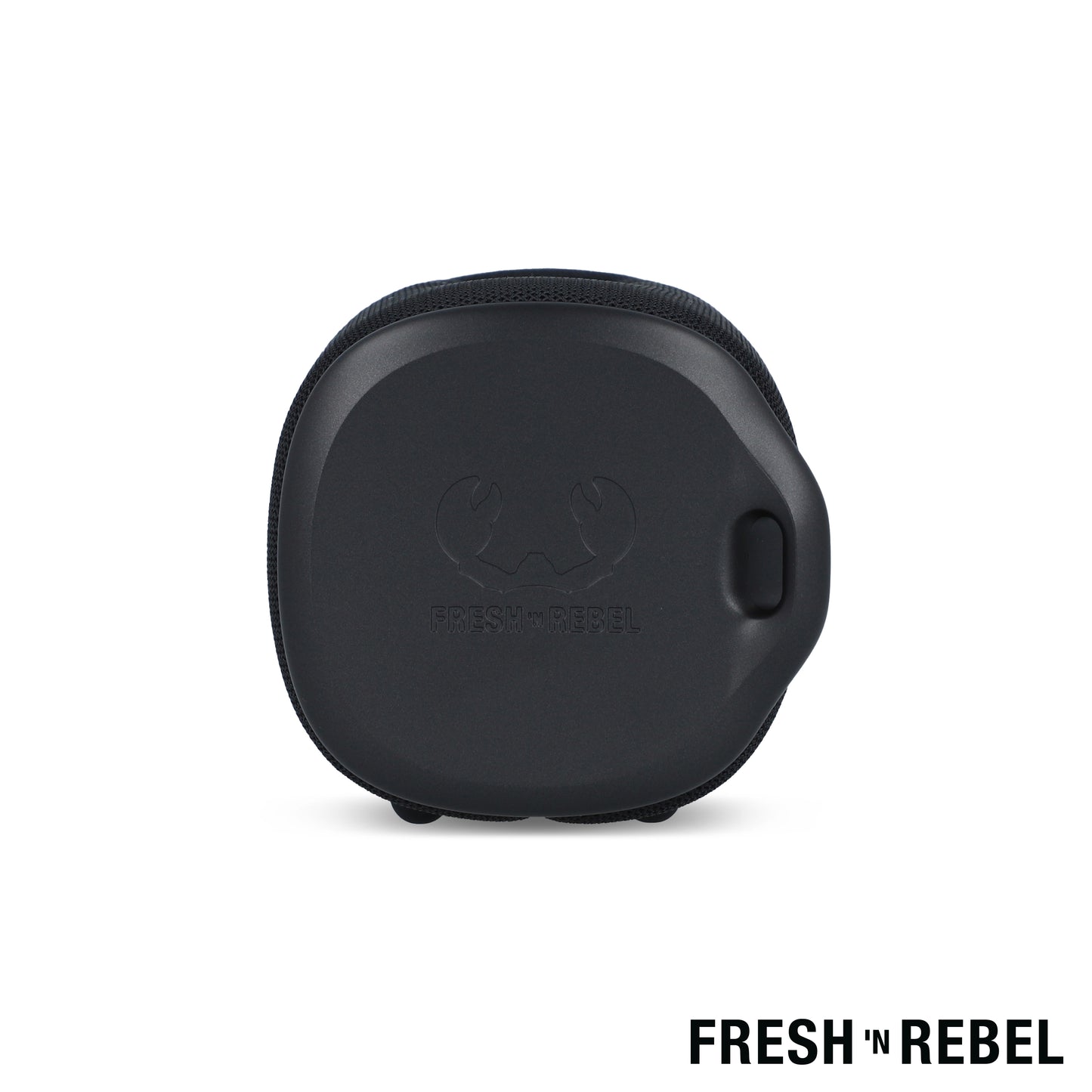 LT 49731  1RB7400 I Fresh 'n Rebel Bold M2-Waterproof Bluetooth speaker