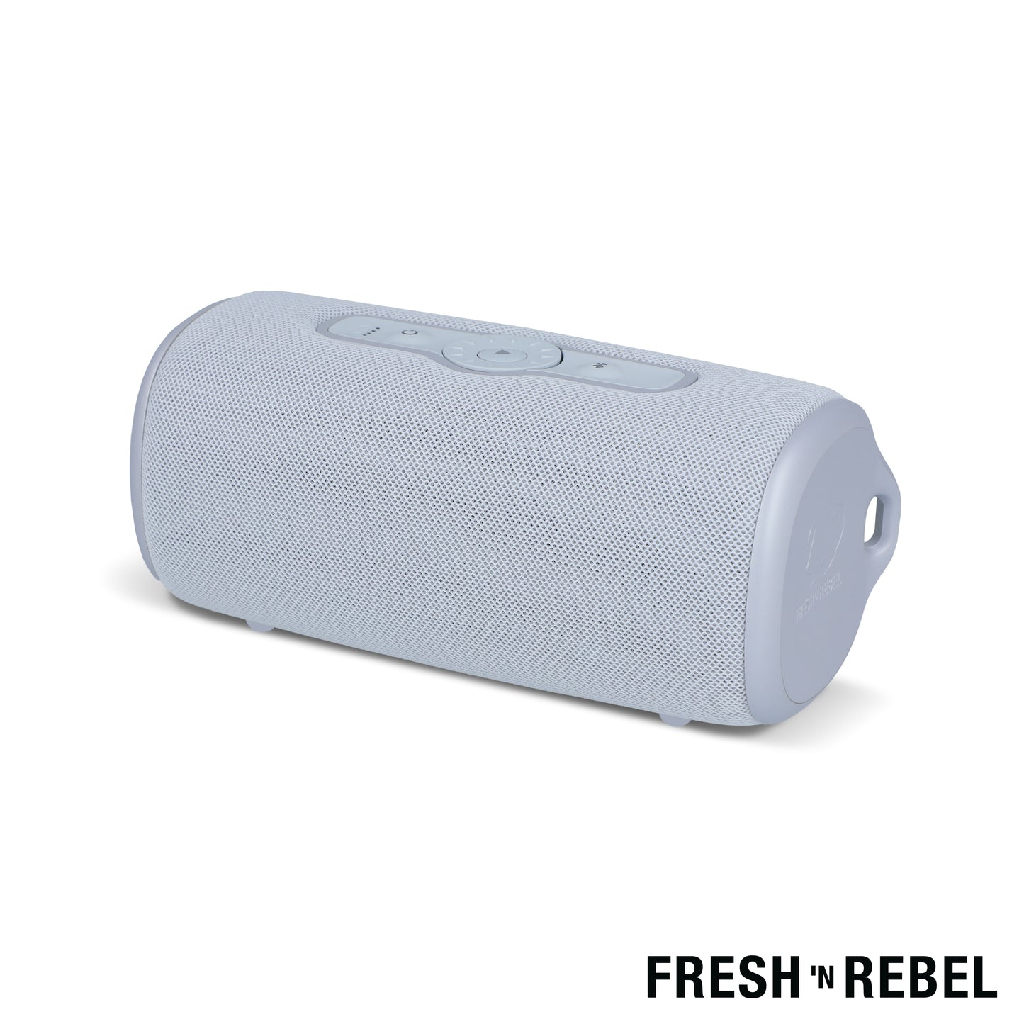 LT 49731  1RB7400 I Fresh 'n Rebel Bold M2-Waterproof Bluetooth speaker