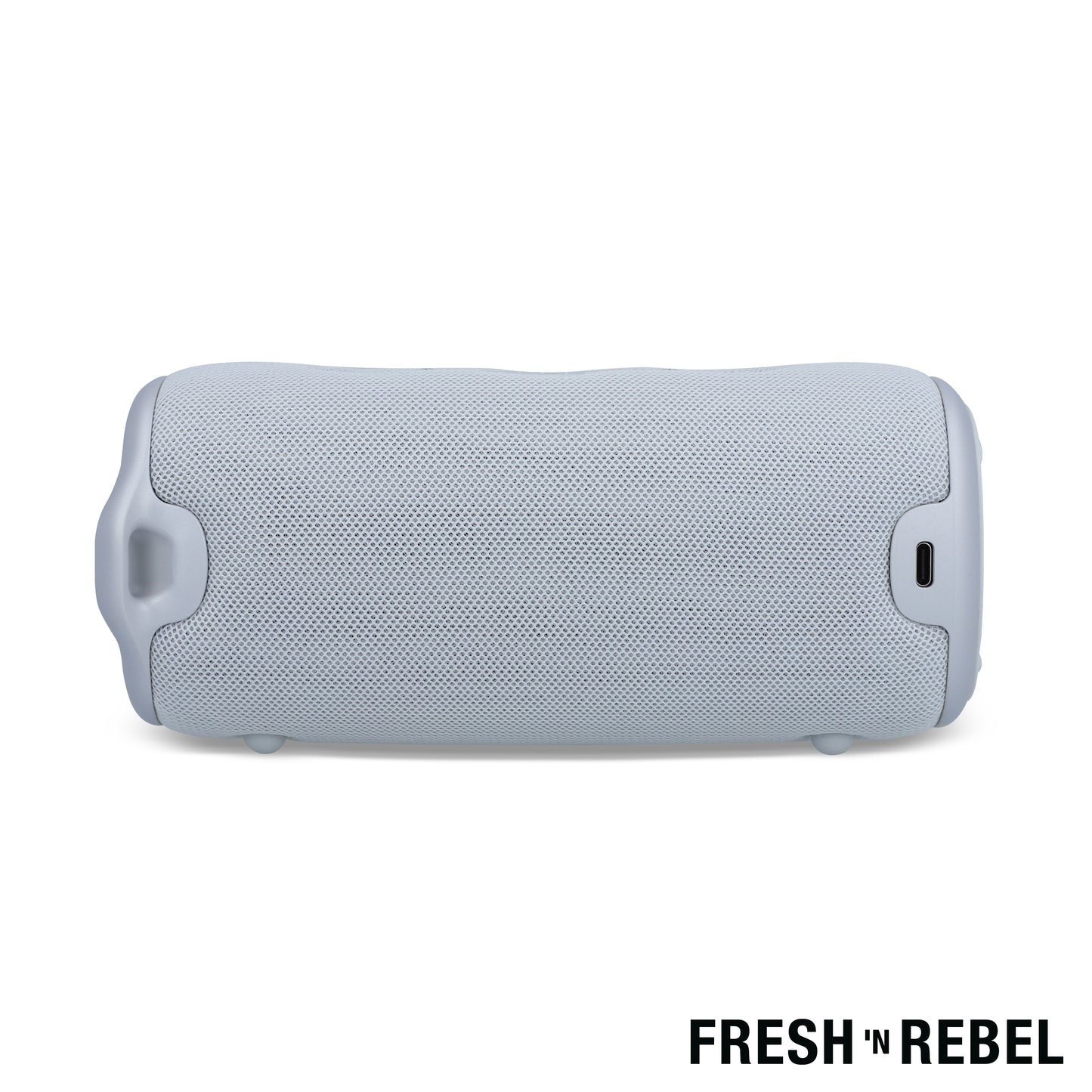 LT 49731  1RB7400 I Fresh 'n Rebel Bold M2-Waterproof Bluetooth speaker