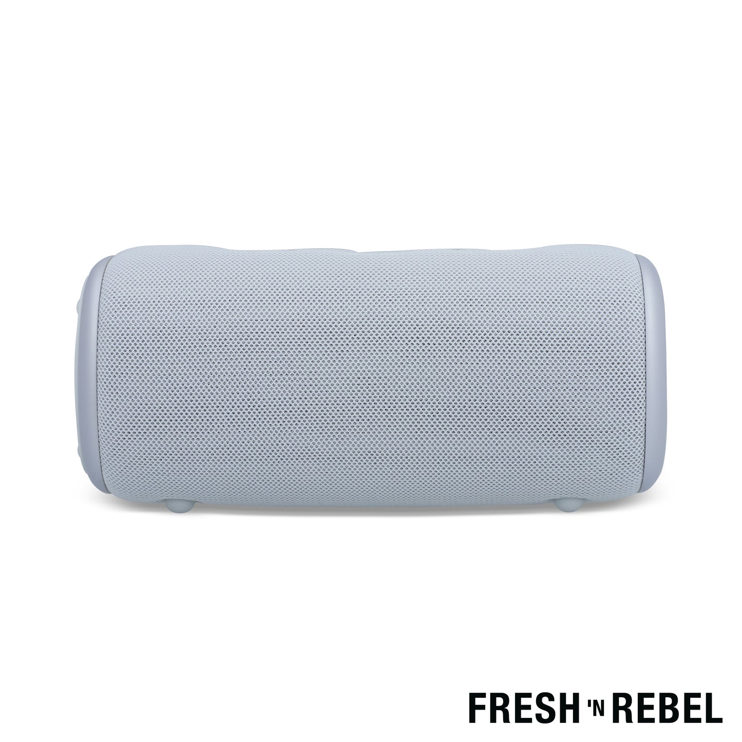 LT 49731  1RB7400 I Fresh 'n Rebel Bold M2-Waterproof Bluetooth speaker