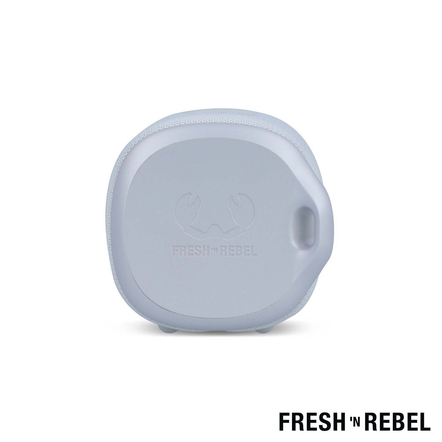 LT 49731  1RB7400 I Fresh 'n Rebel Bold M2-Waterproof Bluetooth speaker