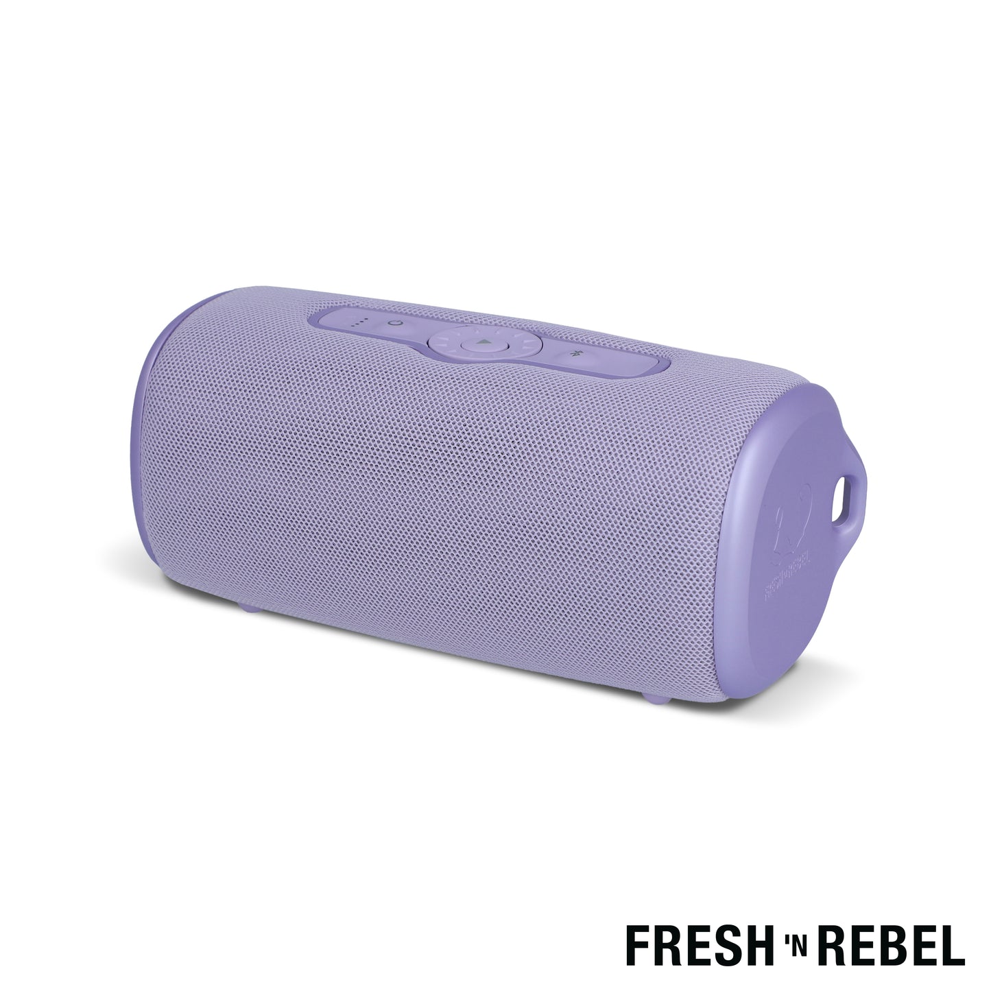 LT 49731  1RB7400 I Fresh 'n Rebel Bold M2-Waterproof Bluetooth speaker