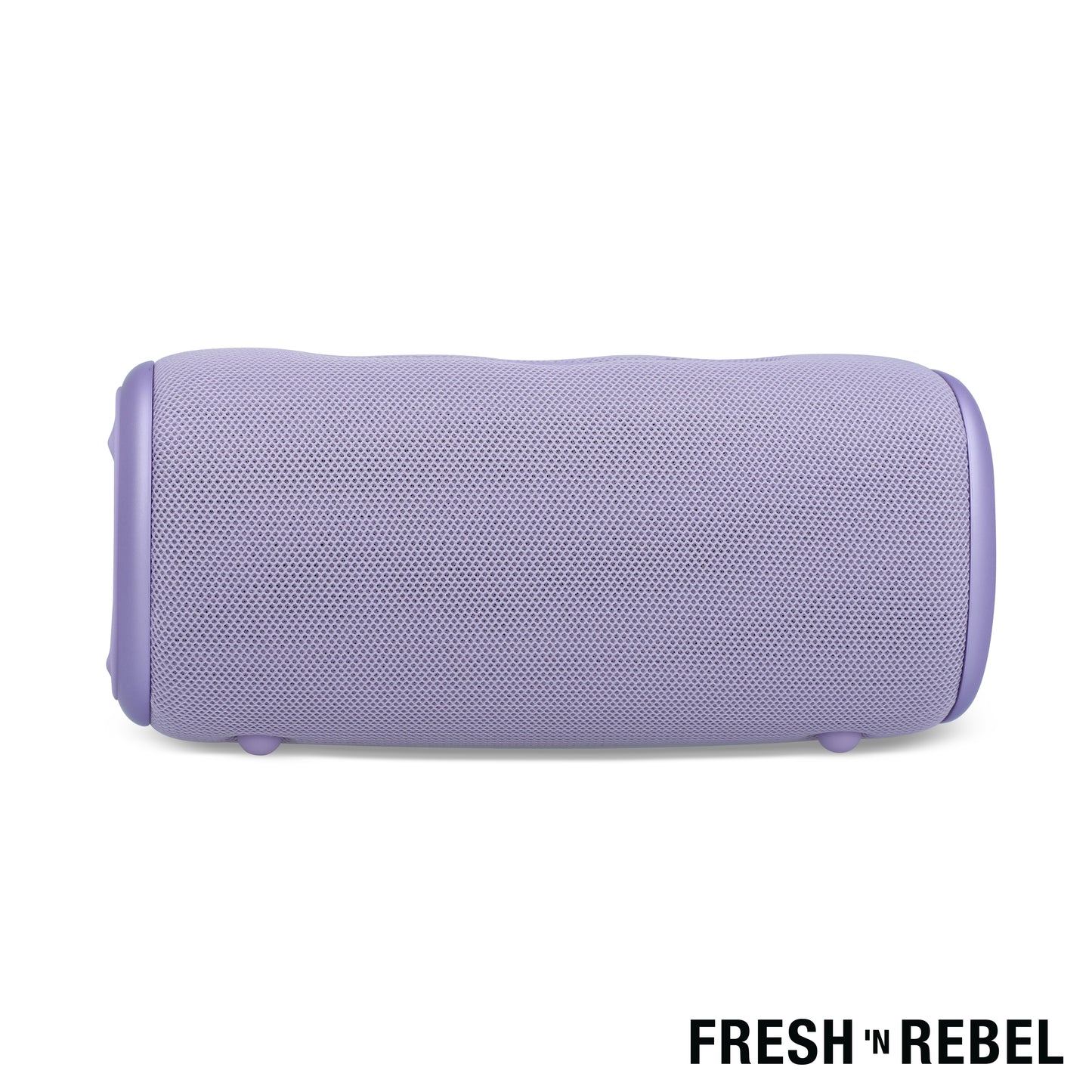 LT 49731  1RB7400 I Fresh 'n Rebel Bold M2-Waterproof Bluetooth speaker