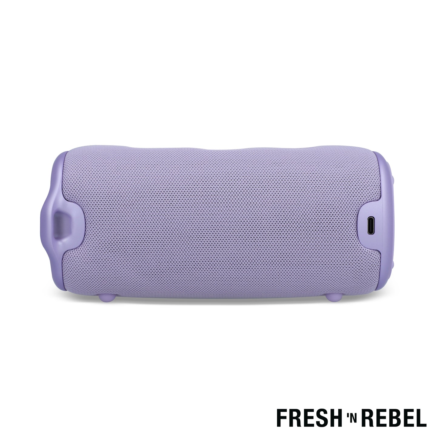 LT 49731  1RB7400 I Fresh 'n Rebel Bold M2-Waterproof Bluetooth speaker
