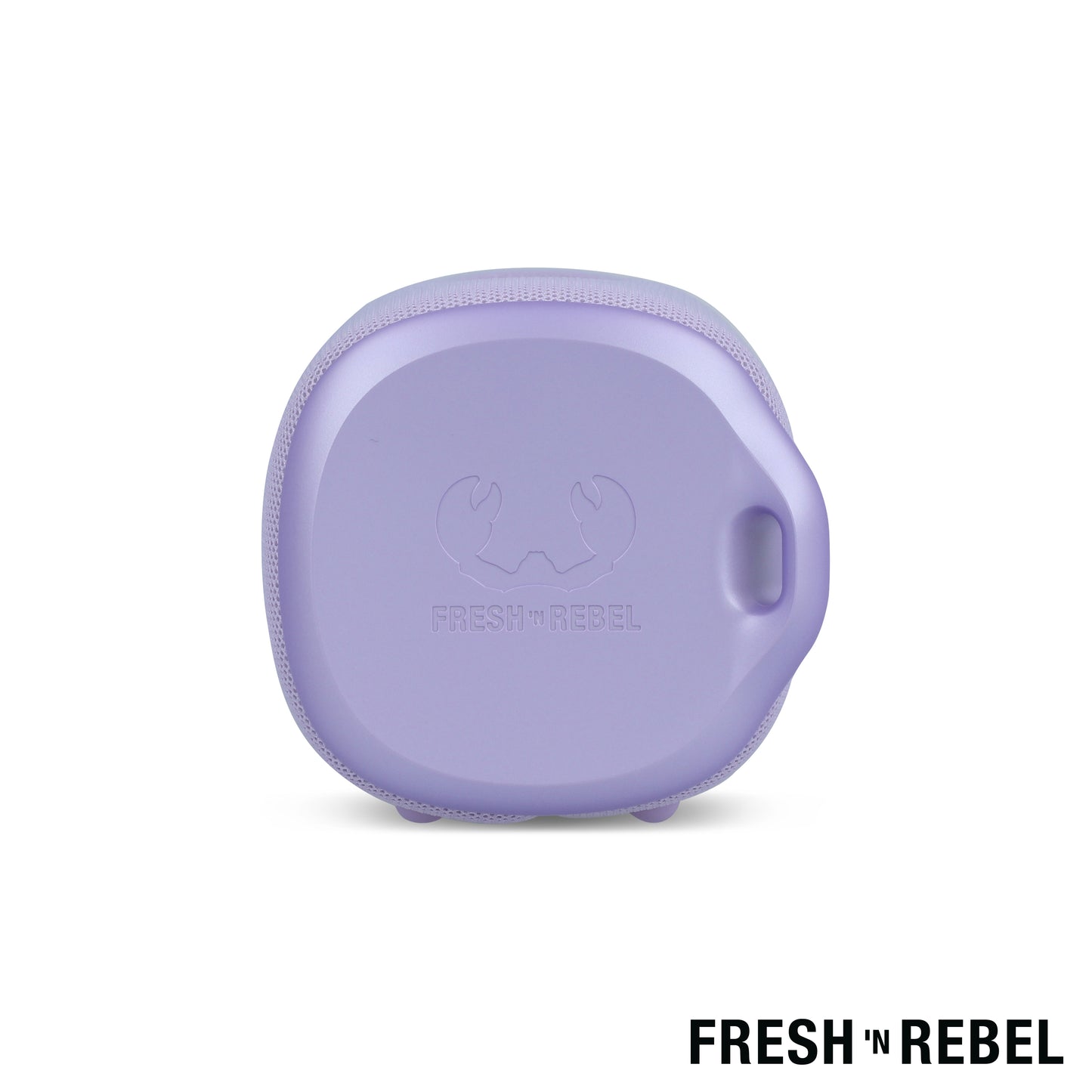 LT 49731  1RB7400 I Fresh 'n Rebel Bold M2-Waterproof Bluetooth speaker