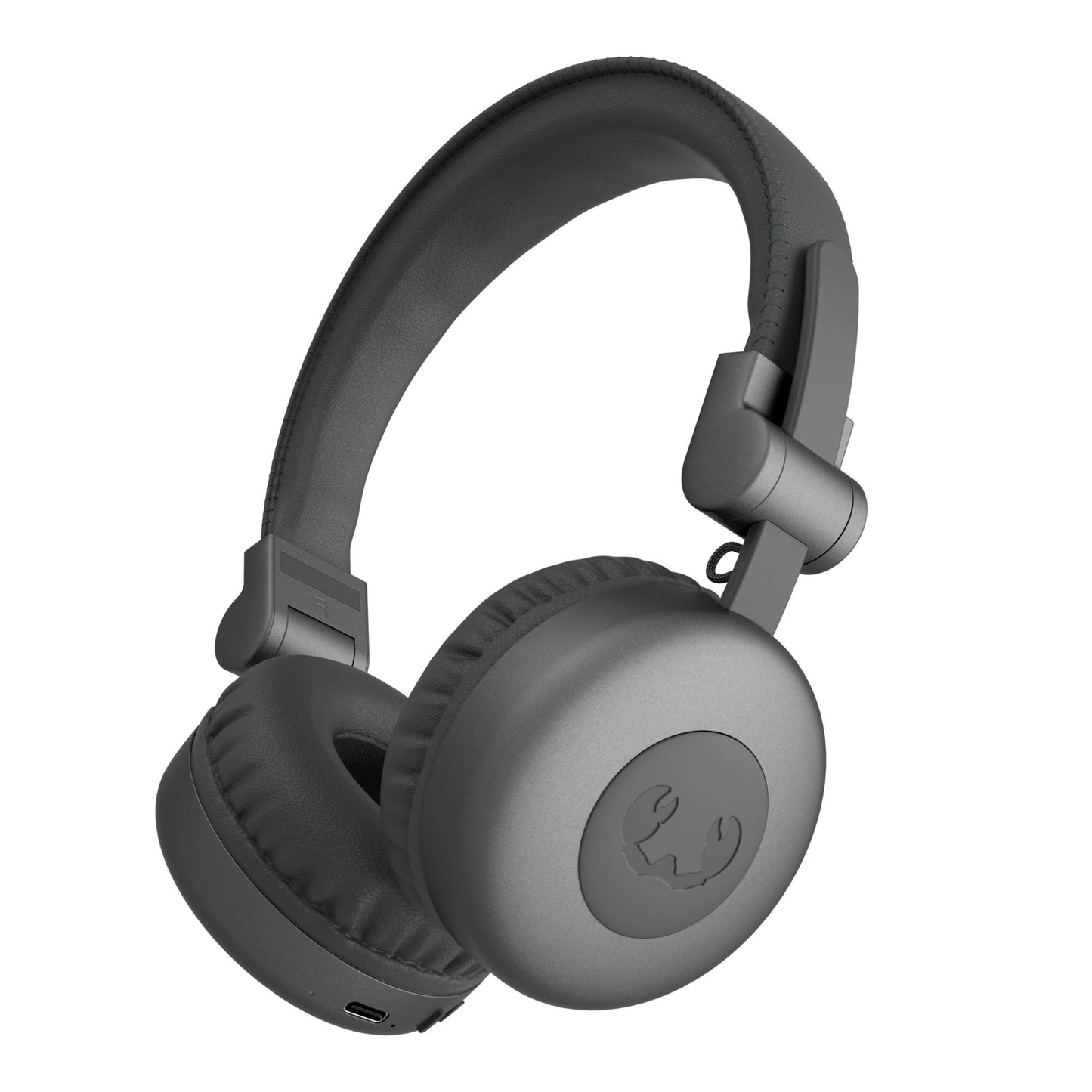 LT 49733  3HP1000 I Fresh 'n Rebel Code Core-Wireless on-ear Headphone