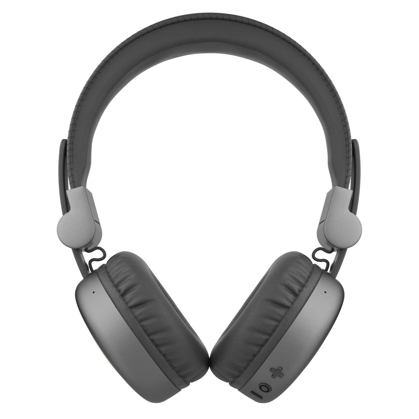LT 49733  3HP1000 I Fresh 'n Rebel Code Core-Wireless on-ear Headphone
