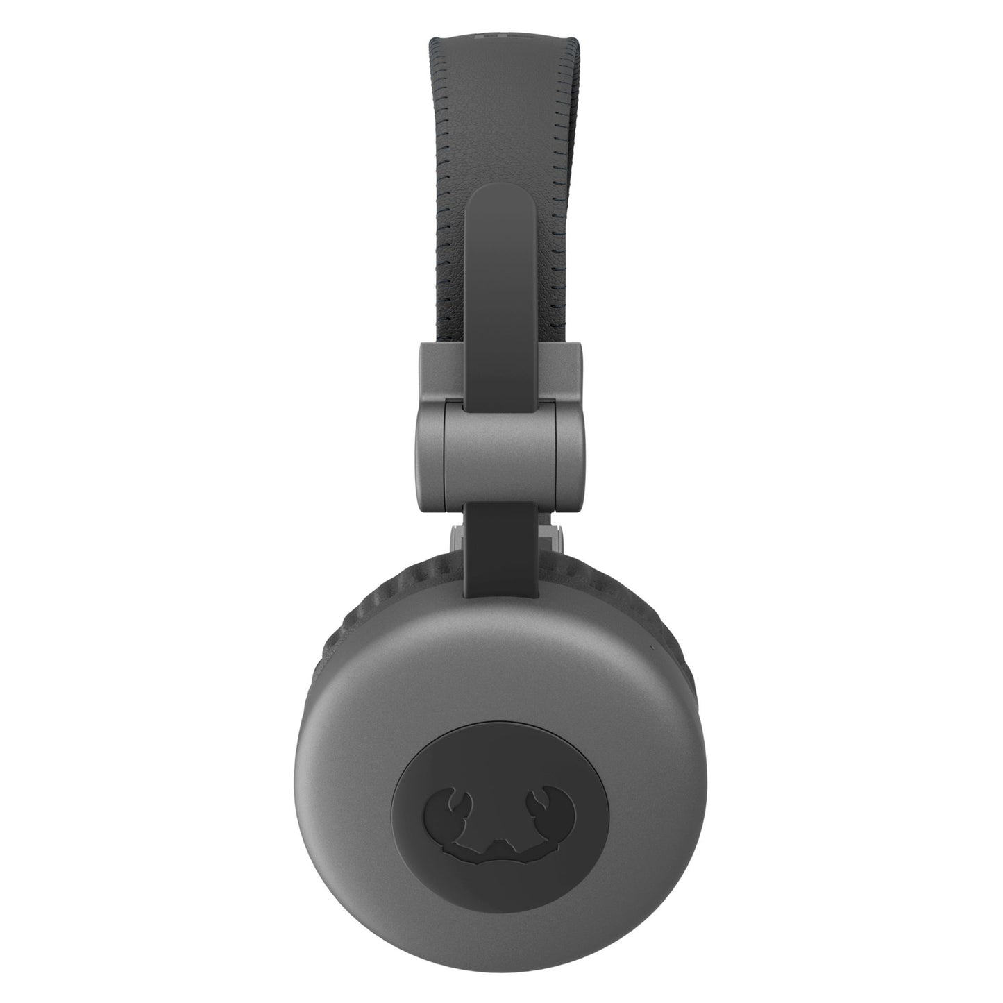 LT 49733  3HP1000 I Fresh 'n Rebel Code Core-Wireless on-ear Headphone