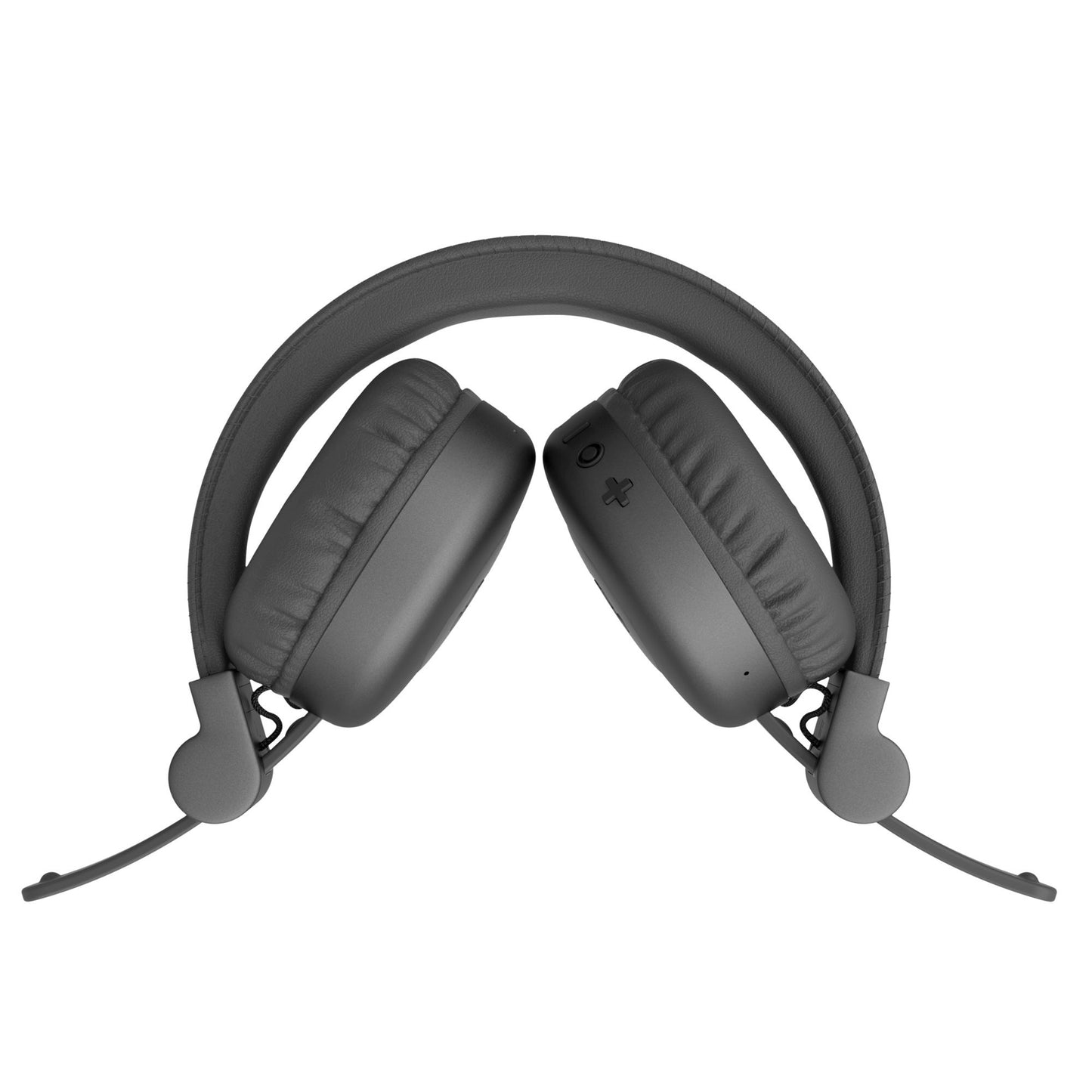 LT 49733  3HP1000 I Fresh 'n Rebel Code Core-Wireless on-ear Headphone